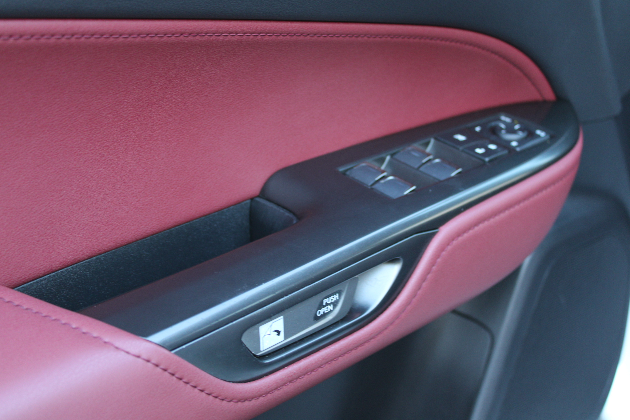 Lexus NX NX 350 Premium AWD 2022