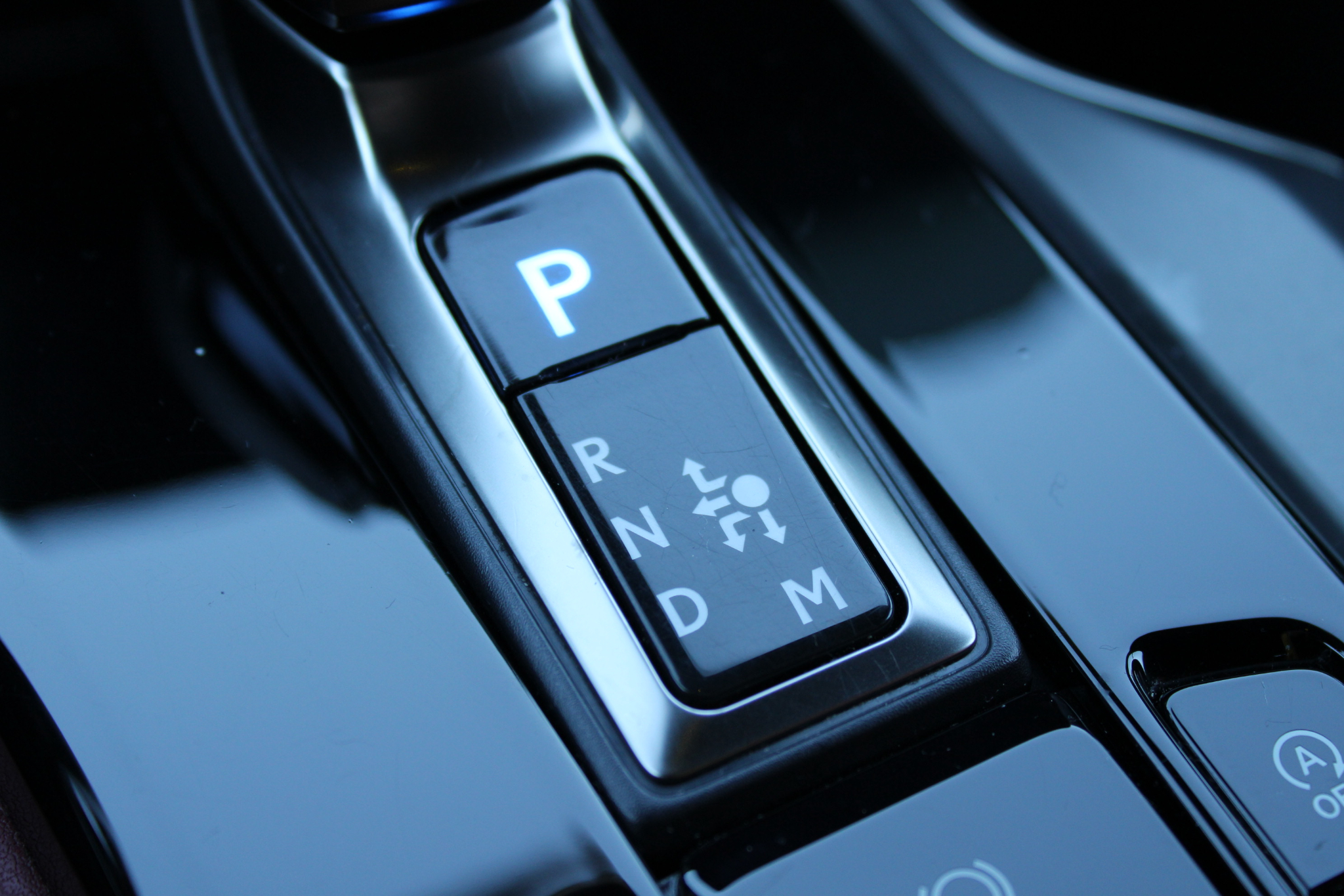 Lexus NX NX 350 Premium AWD 2022