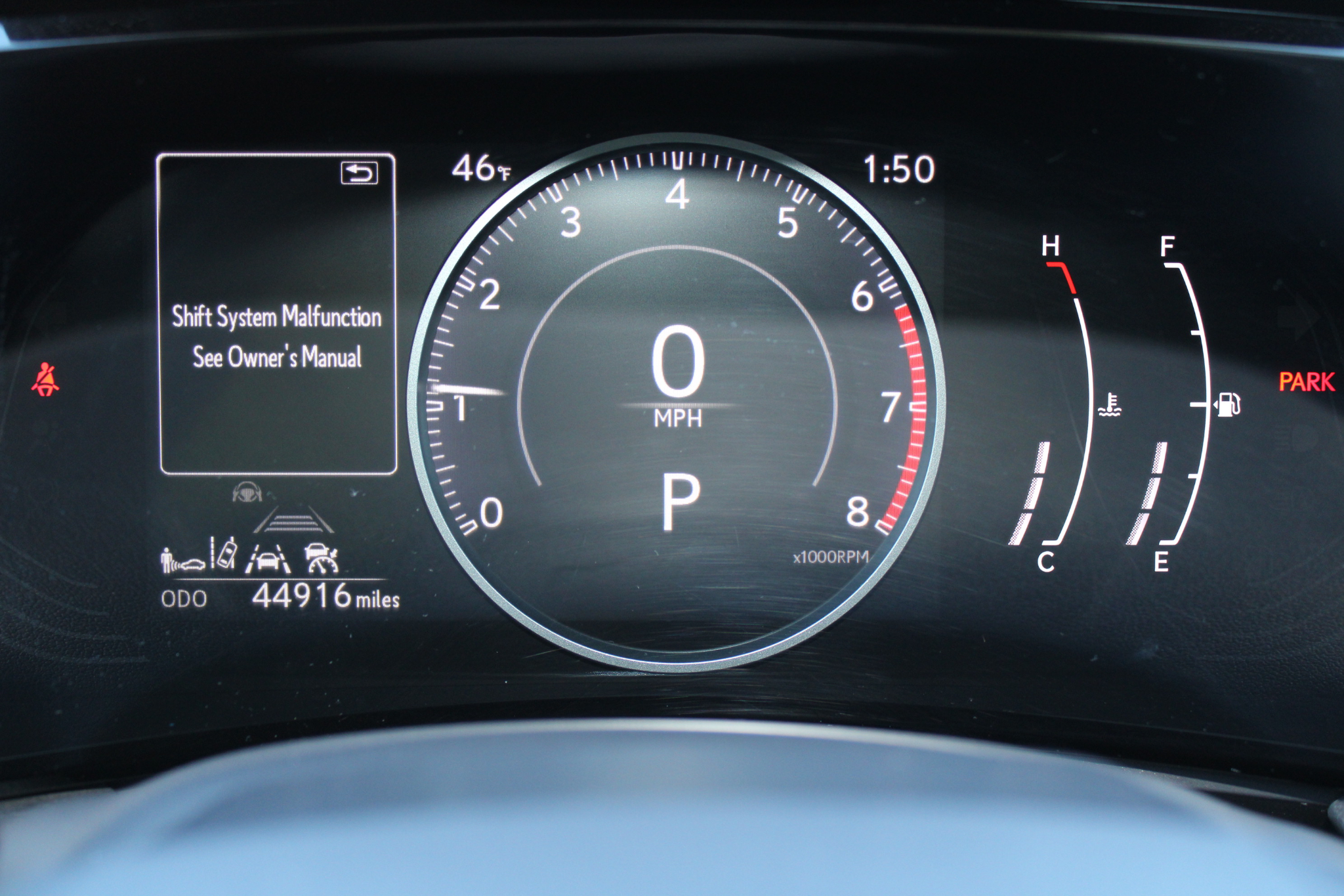 Lexus NX NX 350 Premium AWD 2022