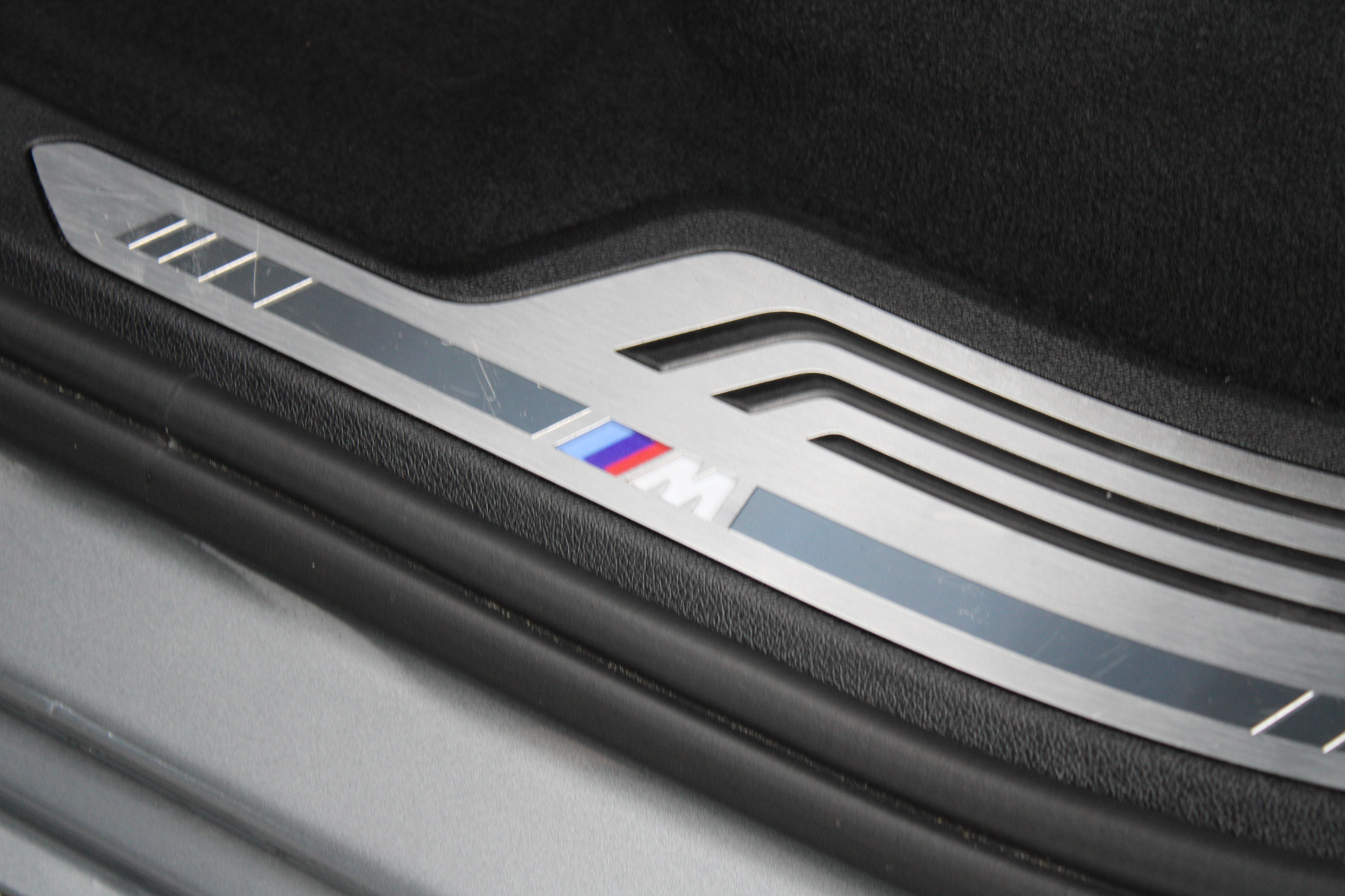 BMW X7 xDrive40i Sports Activity Vehicle 2024