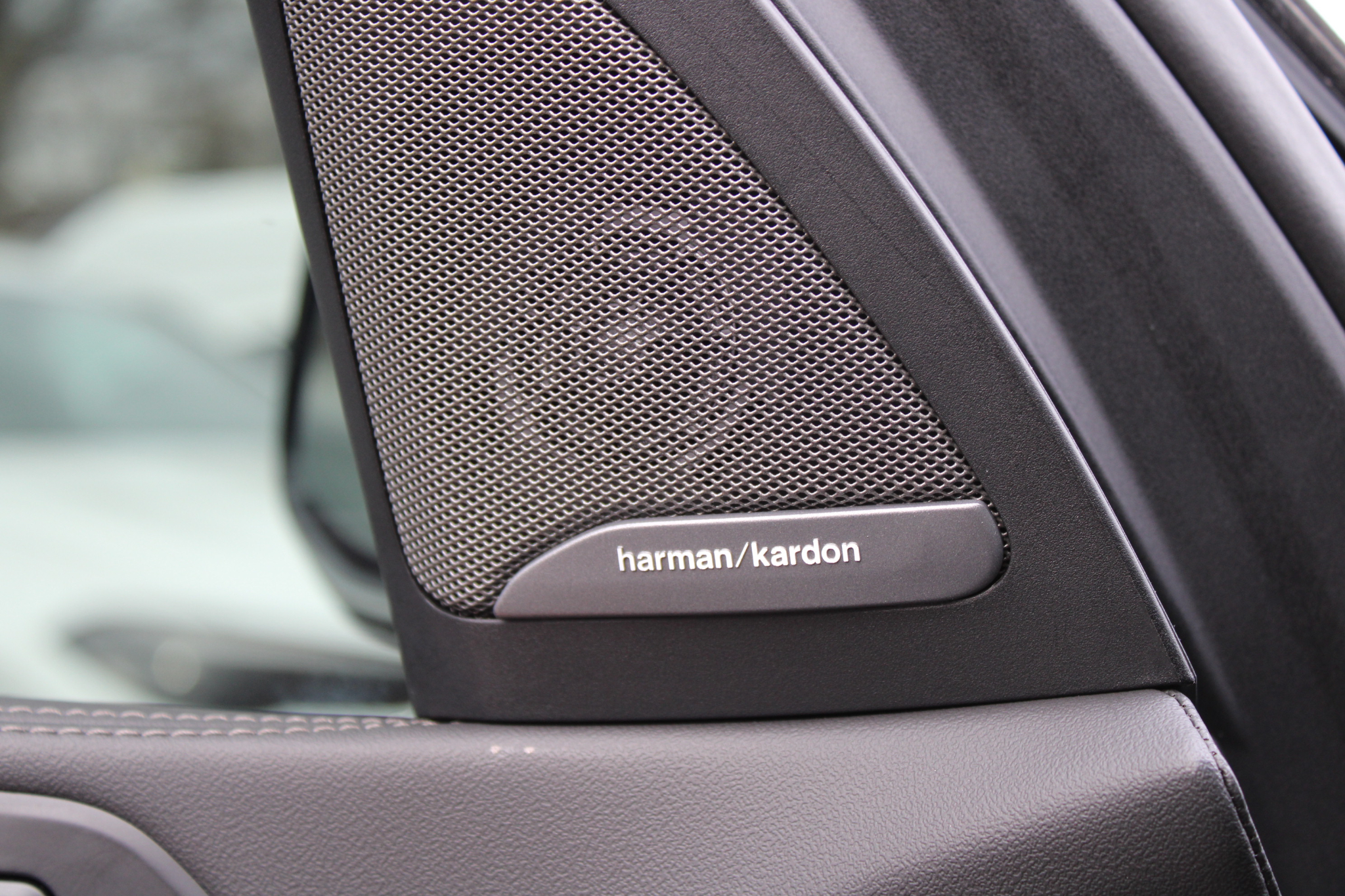 BMW X7 xDrive40i Sports Activity Vehicle 2024