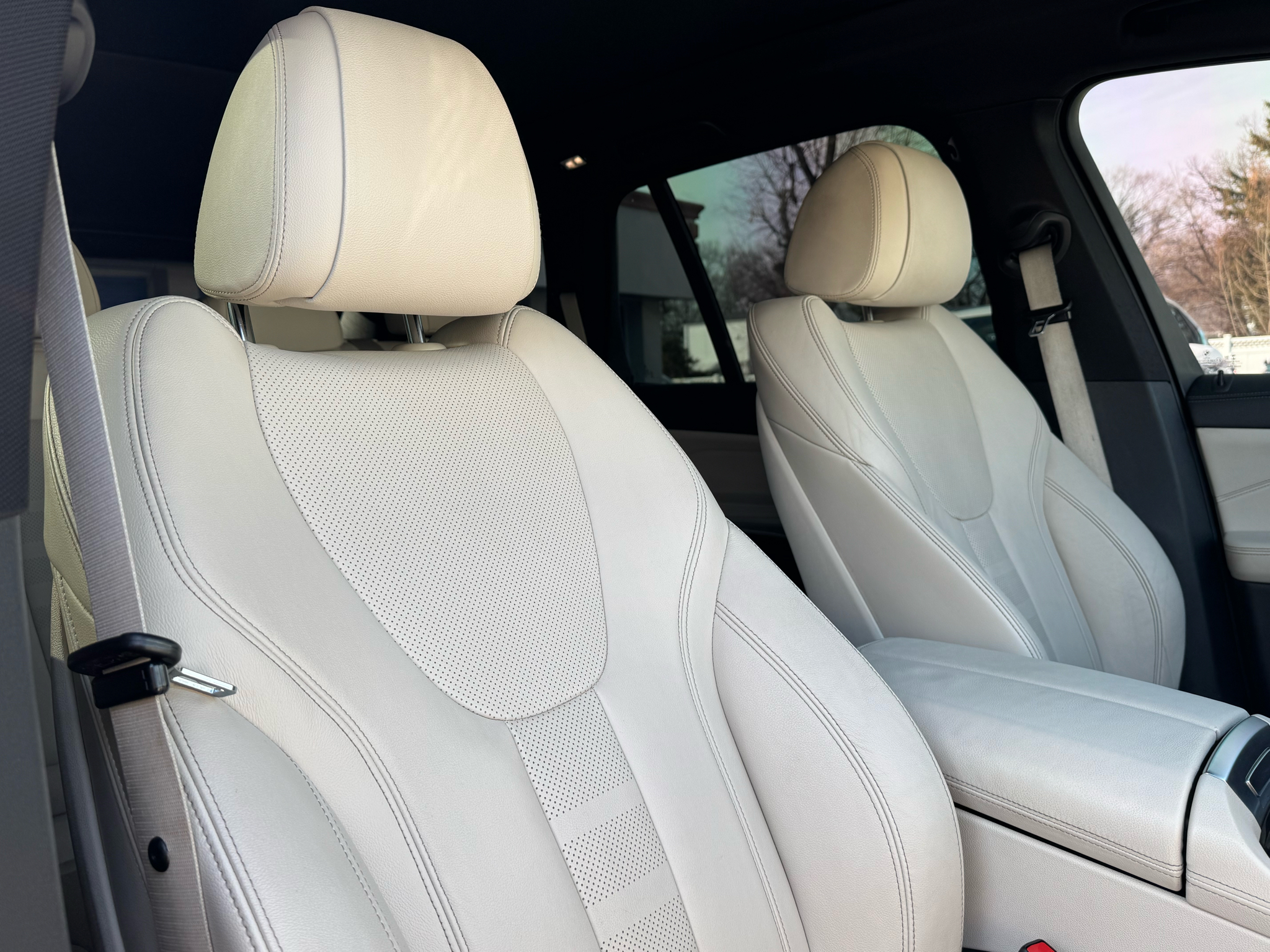 BMW X5 xDrive40i Sports Activity Vehicle 2020