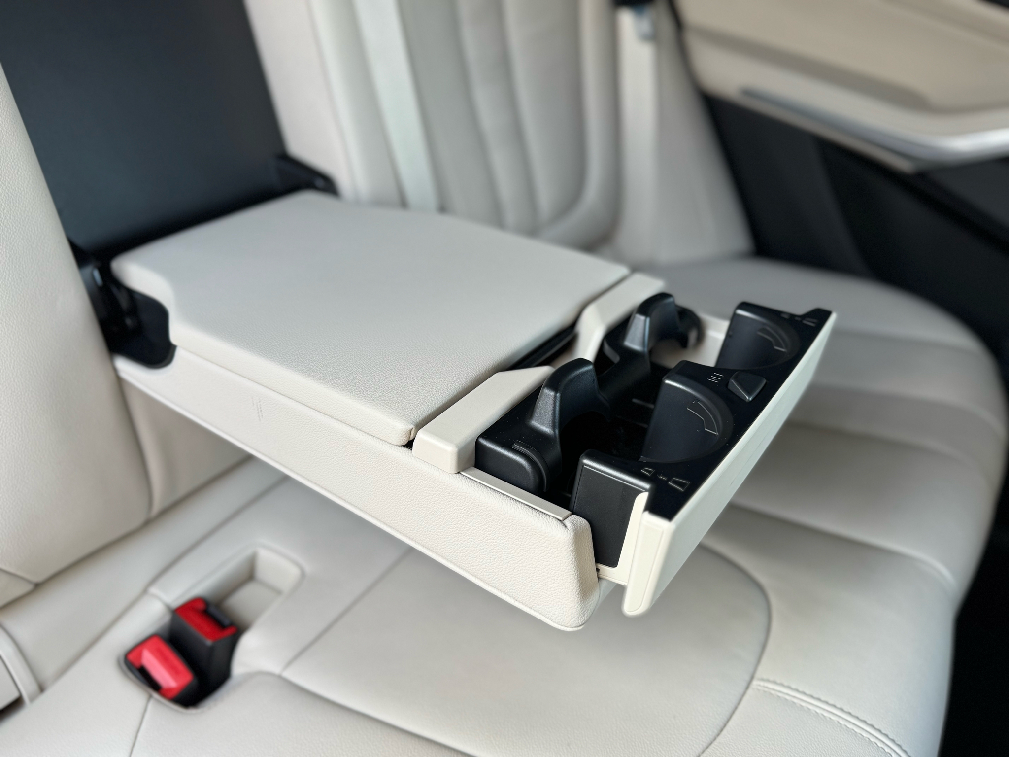 BMW X5 xDrive40i Sports Activity Vehicle 2020