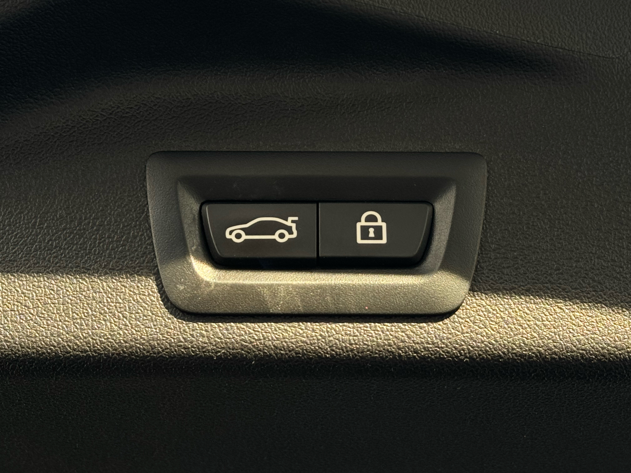 BMW X5 xDrive40i Sports Activity Vehicle 2020