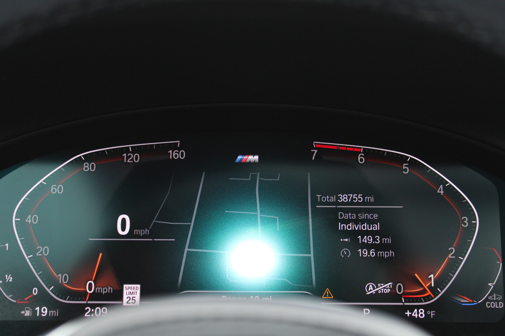 BMW X3 xDrive30i Sports Activity Vehicle 2022