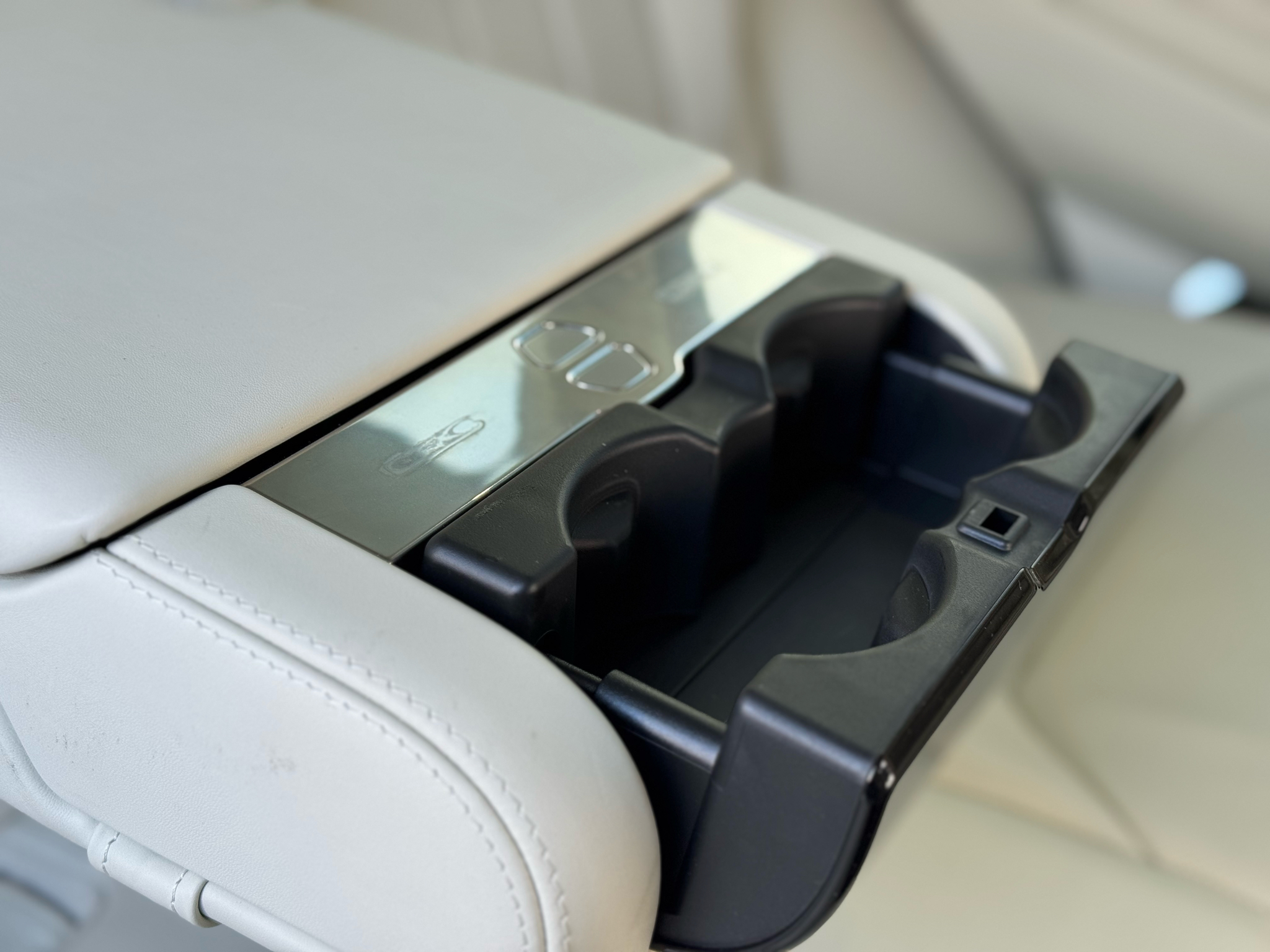 Land Rover Range Rover P530 SE SWB 2023