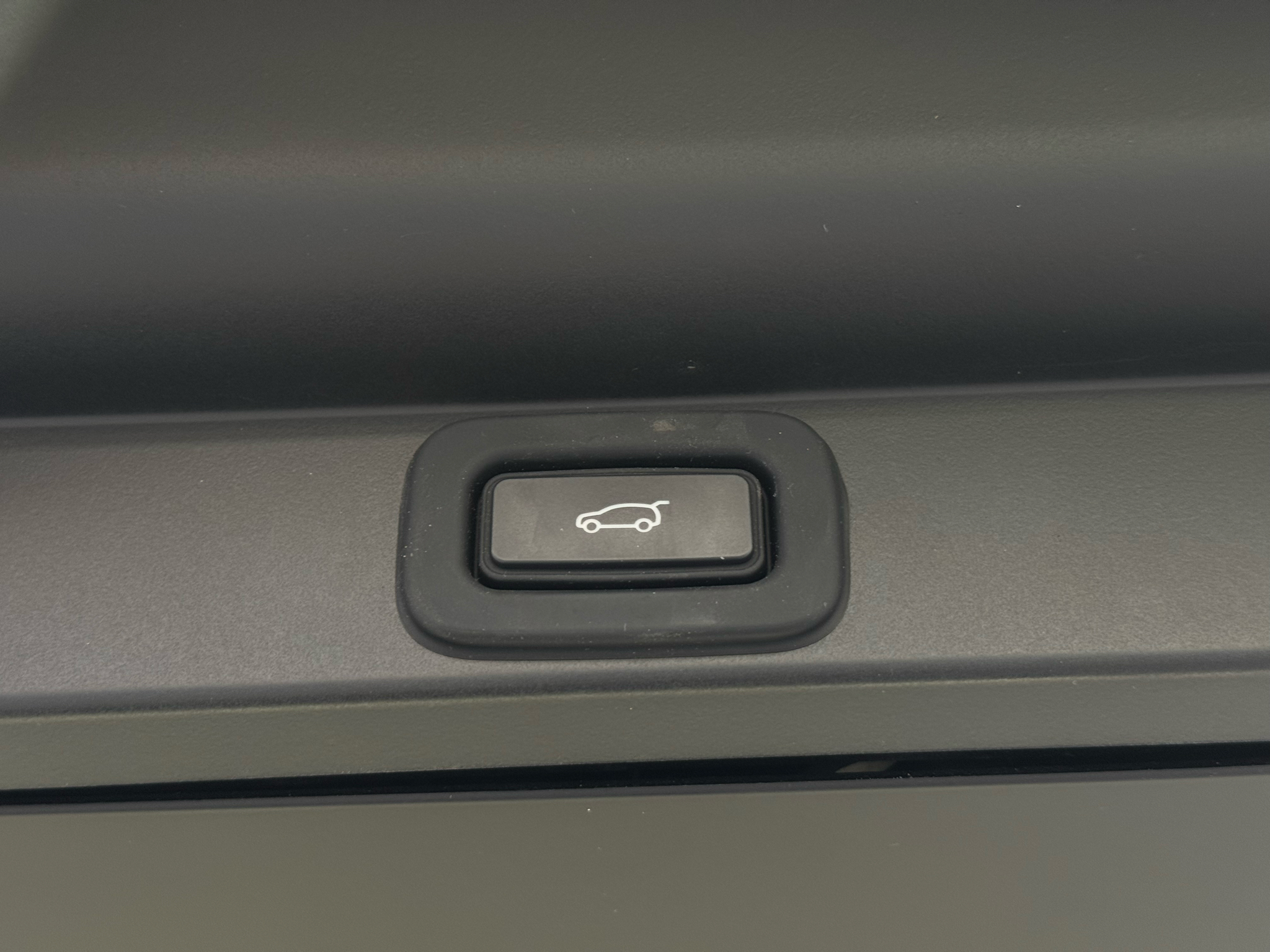 Land Rover Range Rover P530 SE SWB 2023