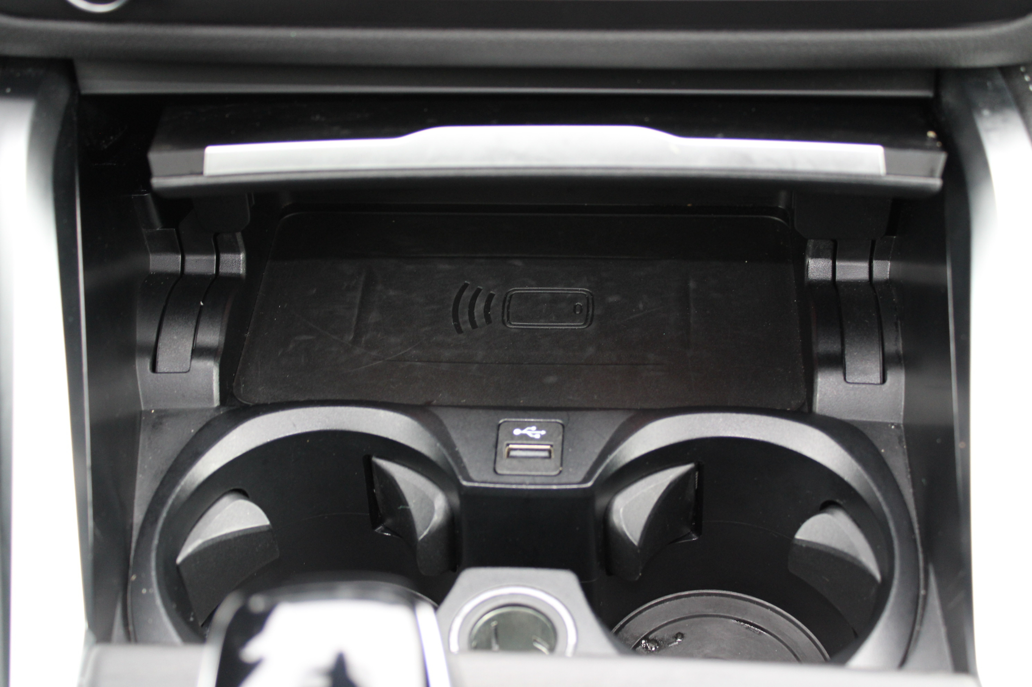 BMW 4 Series 430i xDrive Gran Coupe 2023