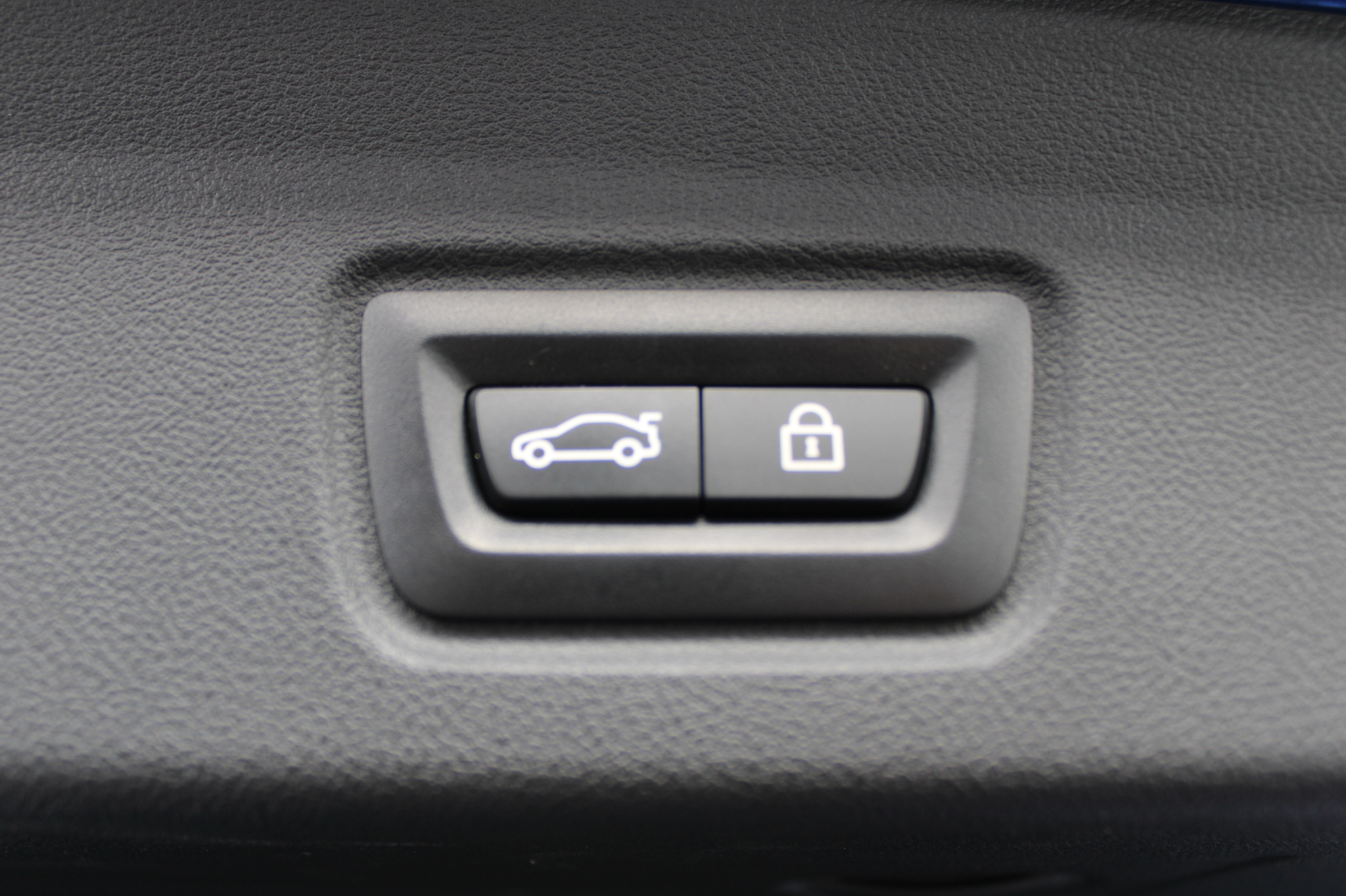 BMW 4 Series 430i xDrive Gran Coupe 2023