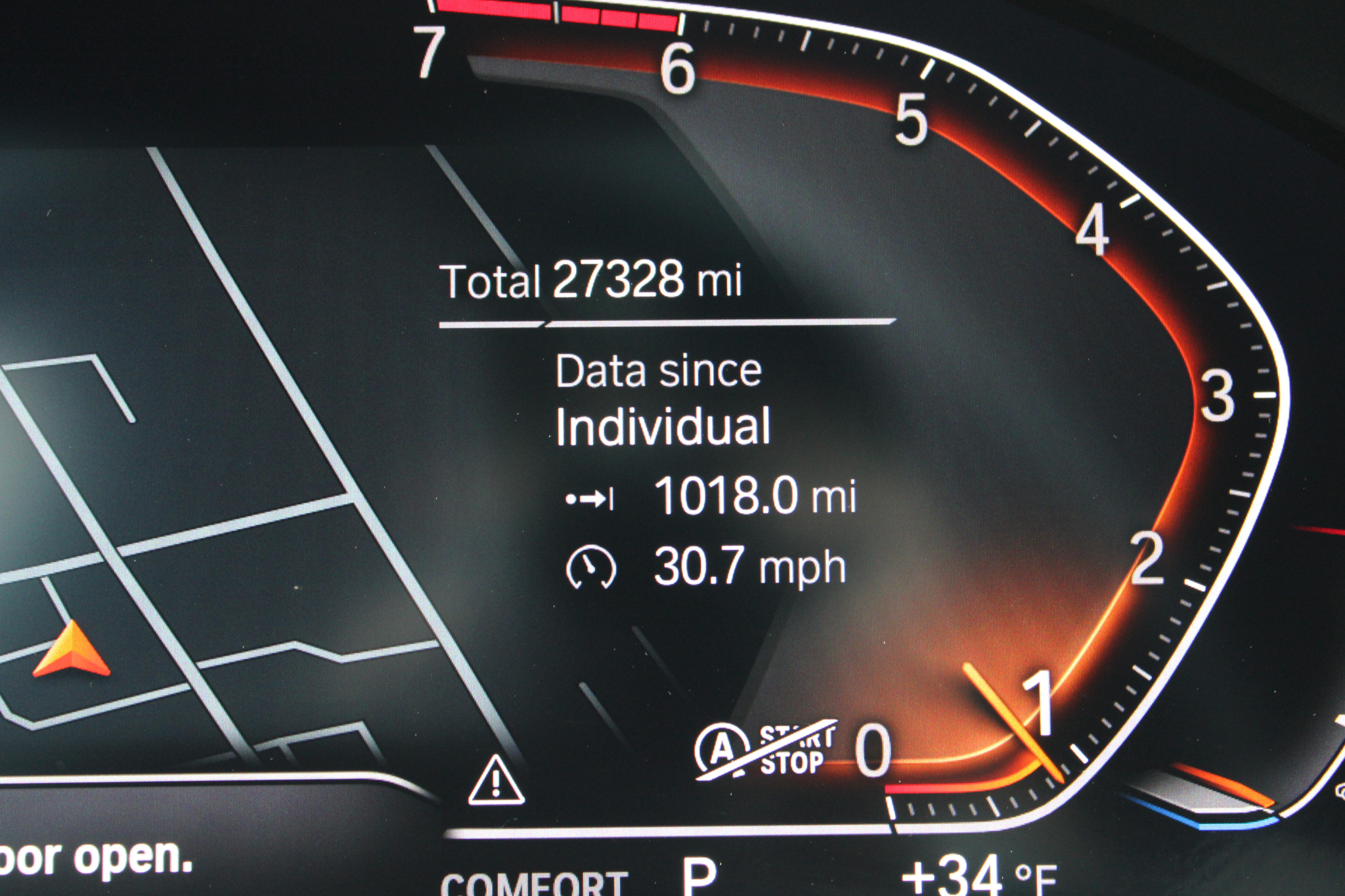 BMW 4 Series 430i xDrive Gran Coupe 2023