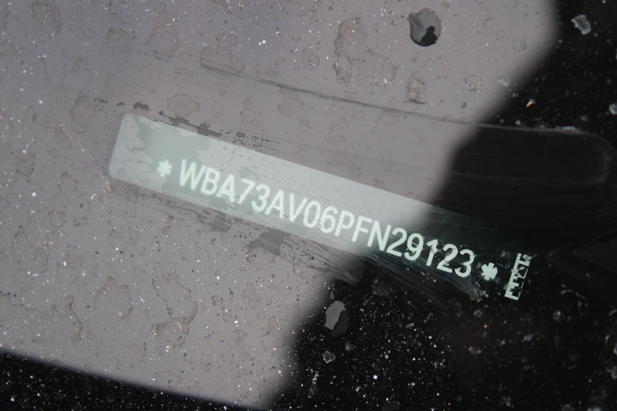 BMW 4 Series 430i xDrive Gran Coupe 2023