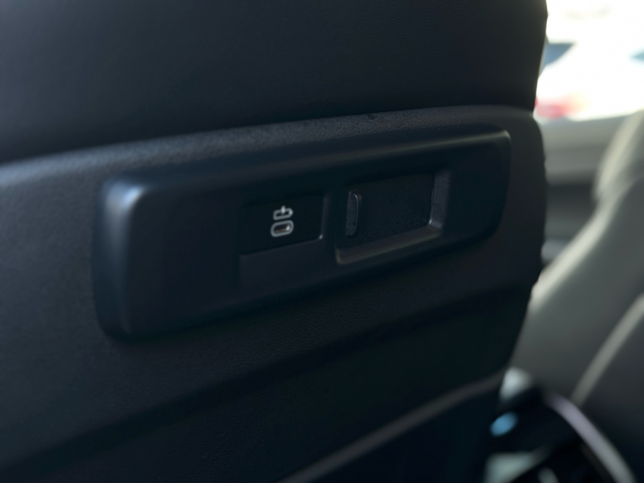 BMW X6 xDrive40i Sports Activity Coupe 2023