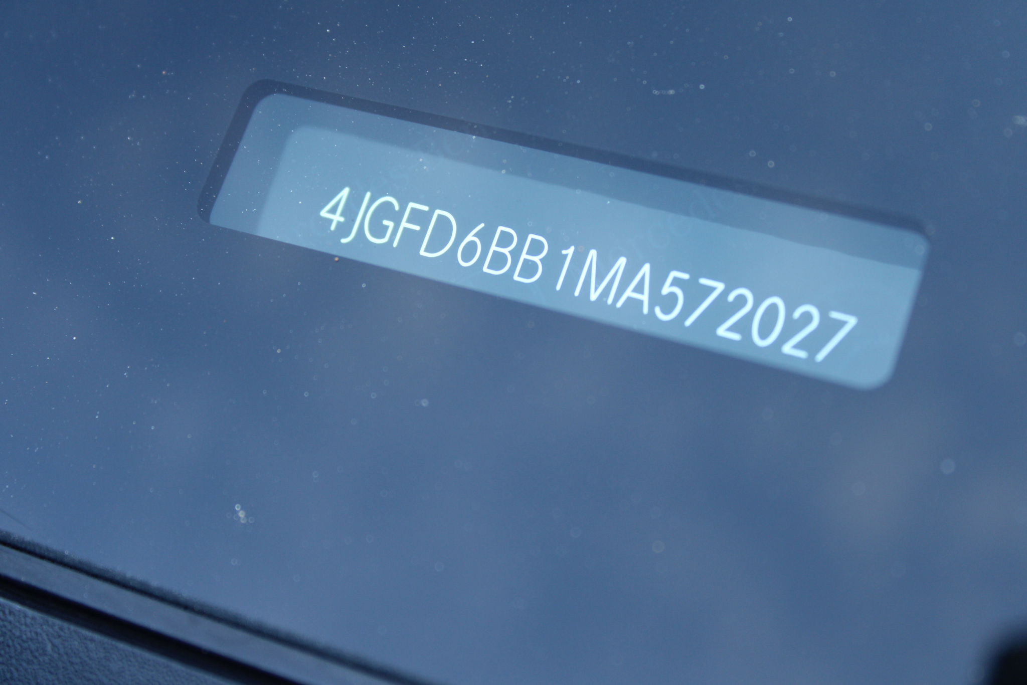 Mercedes-Benz GLE AMG GLE 53 4MATIC Coupe 2021