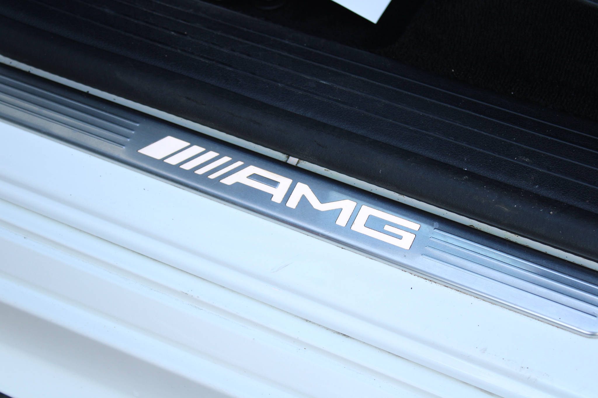 Mercedes-Benz GLE AMG GLE 53 4MATIC Coupe 2021