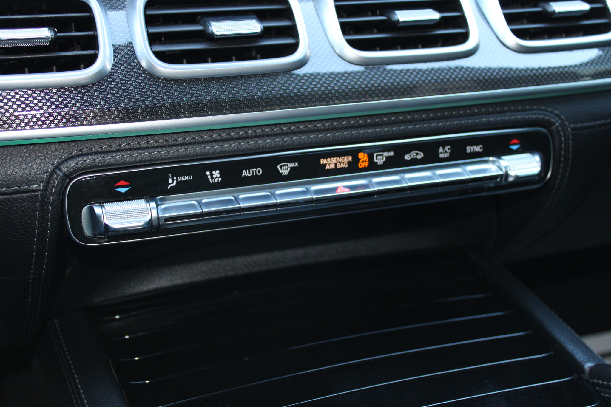 Mercedes-Benz GLE AMG GLE 53 4MATIC Coupe 2021