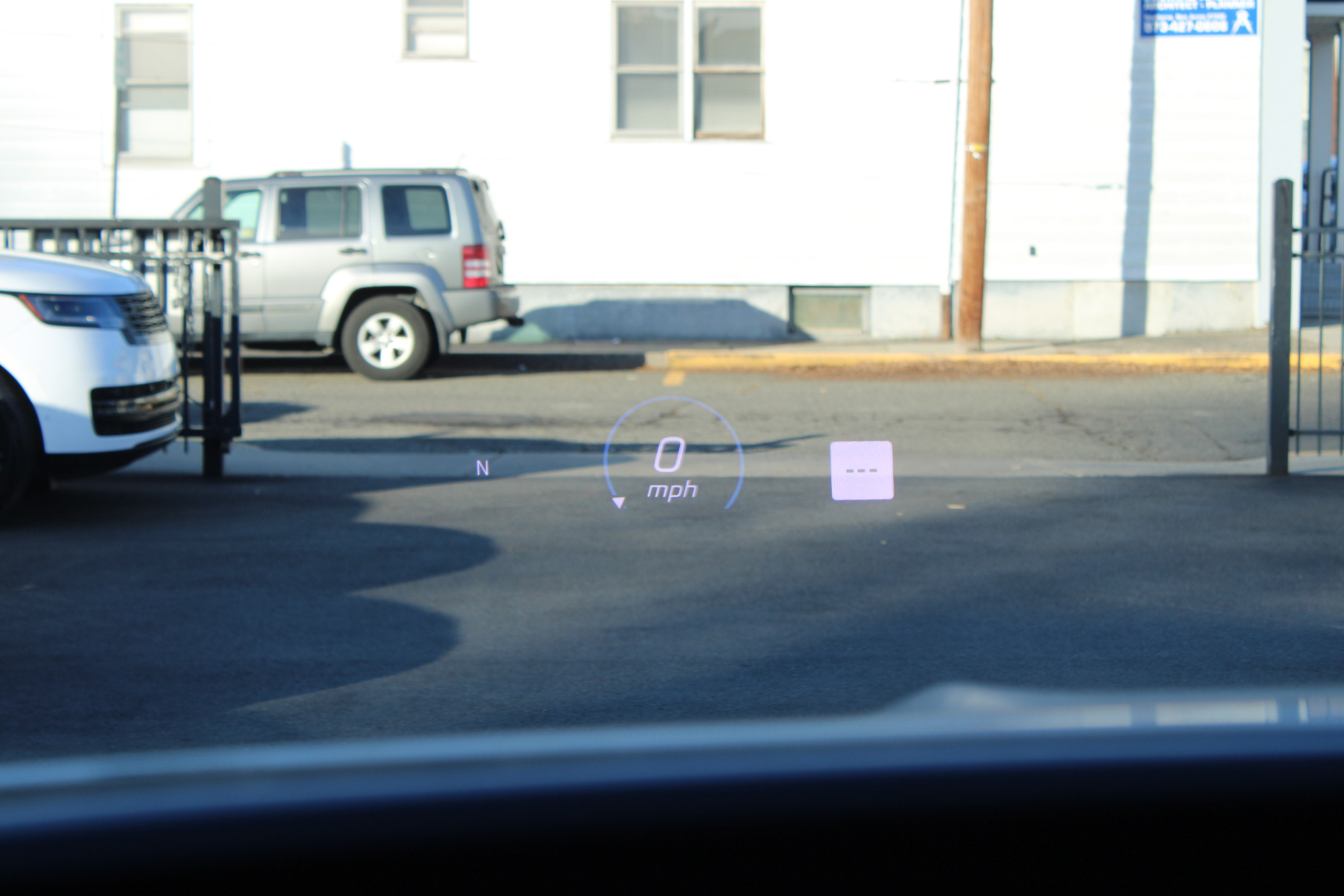 Mercedes-Benz GLE AMG GLE 53 4MATIC Coupe 2021