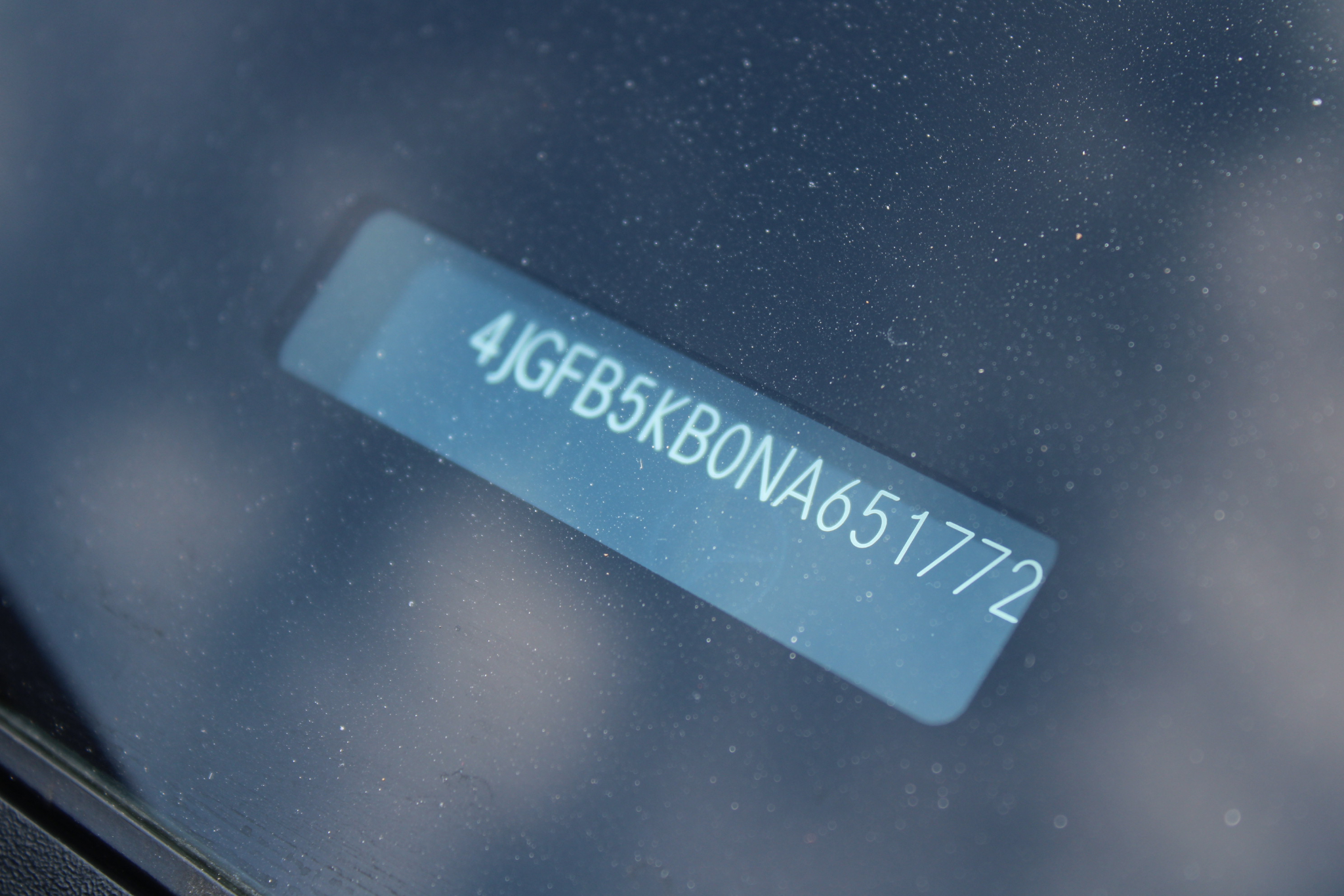 Mercedes-Benz GLE GLE 450 4MATIC SUV 2022