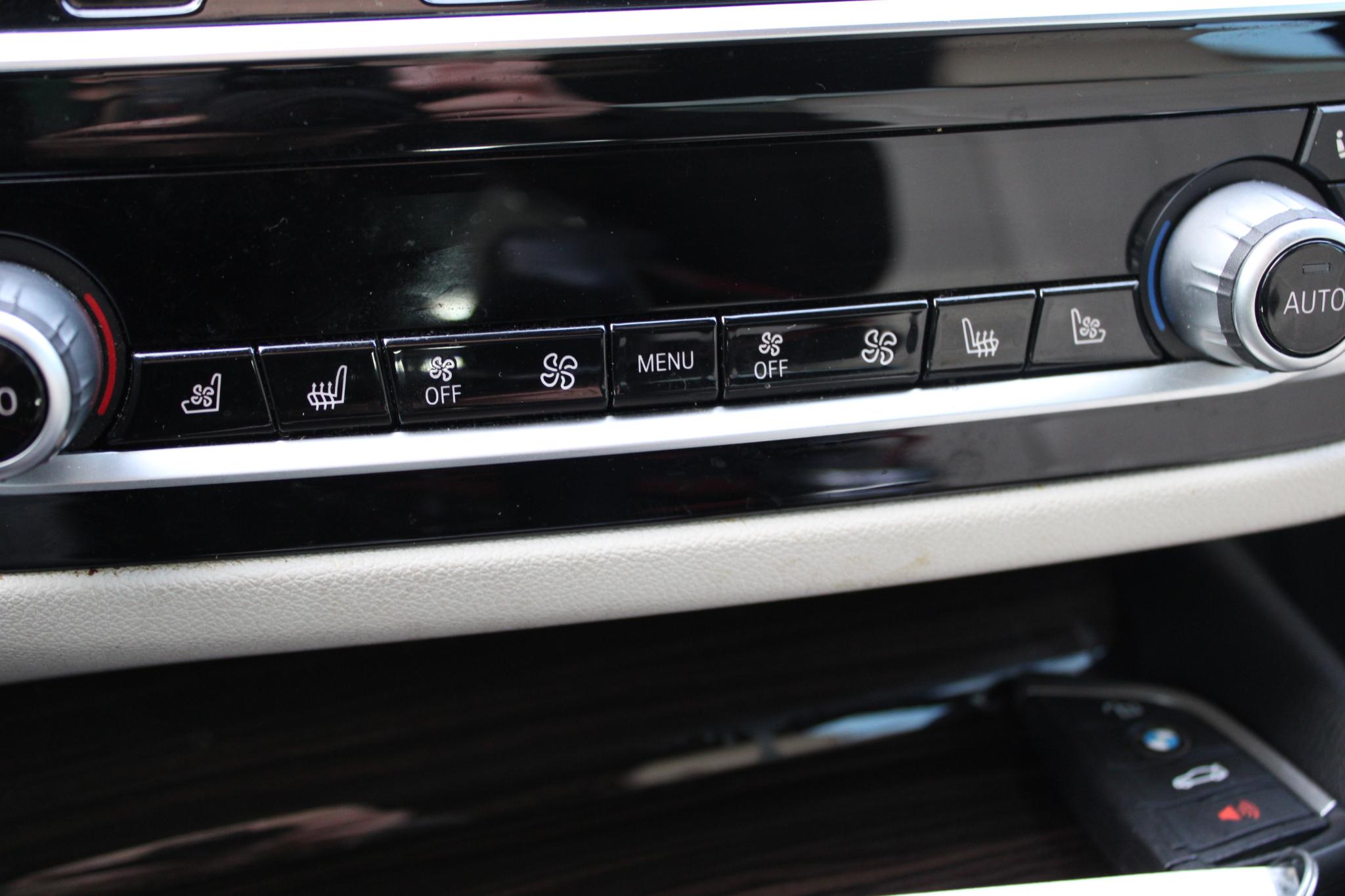 BMW 5 Series 540i xDrive Sedan 2022