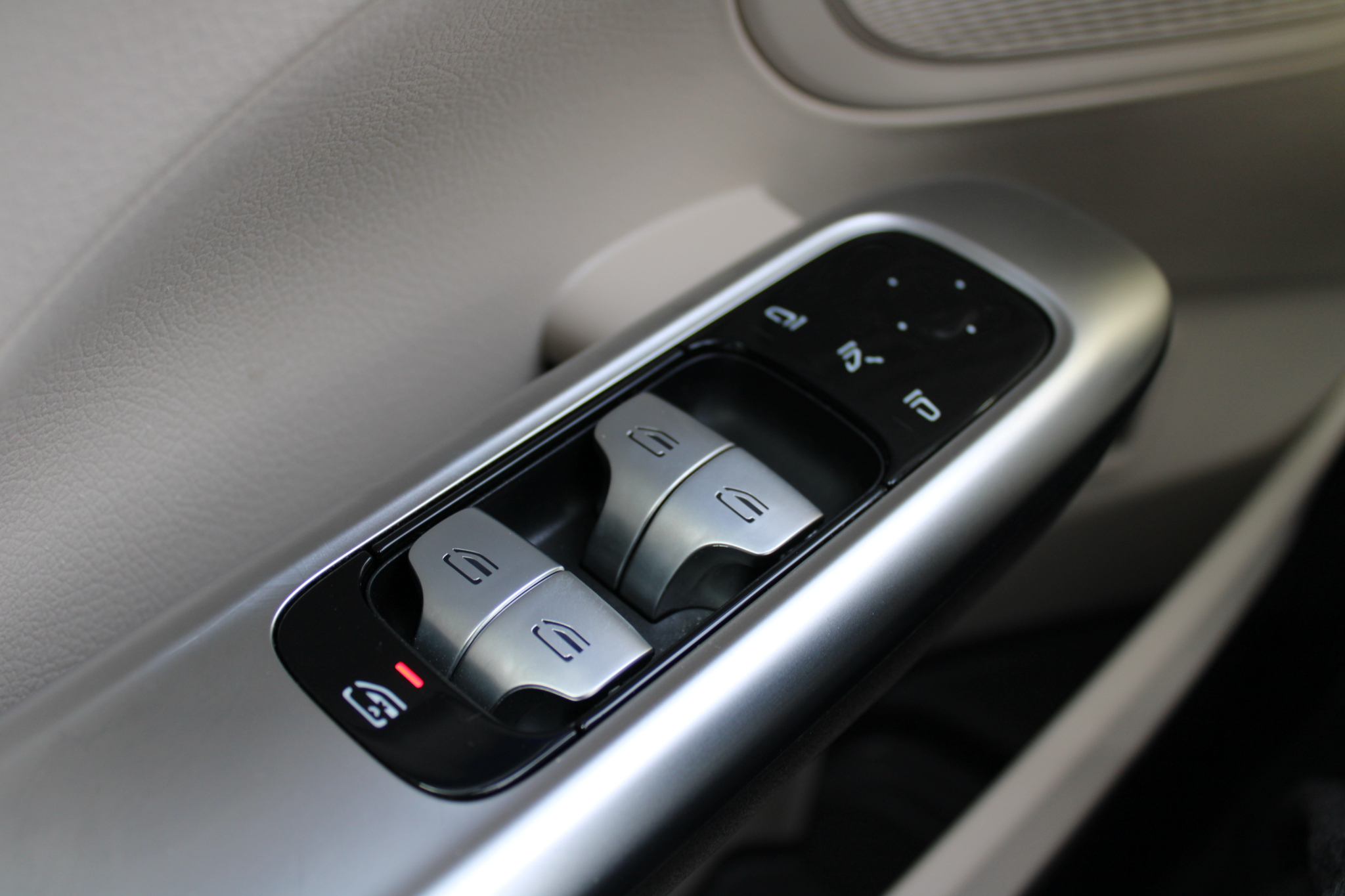 Mercedes-Benz C-Class C 300 4MATIC Sedan 2022