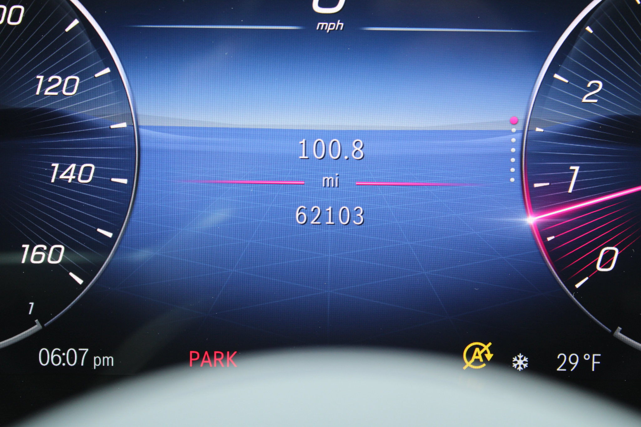 Mercedes-Benz C-Class C 300 4MATIC Sedan 2022