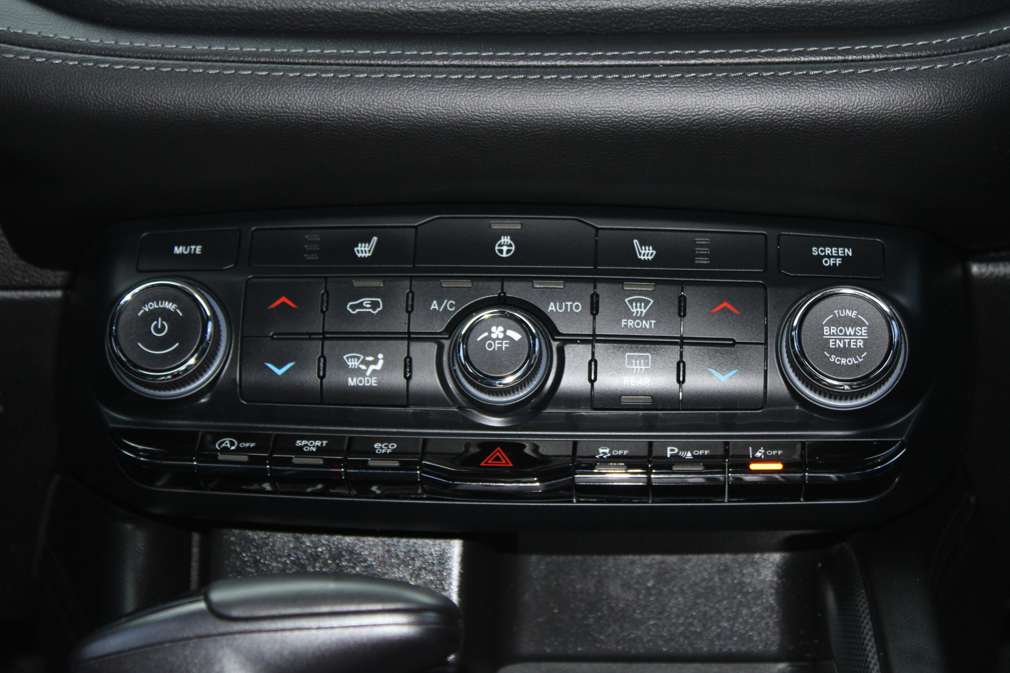 Dodge Durango GT Plus AWD 2022