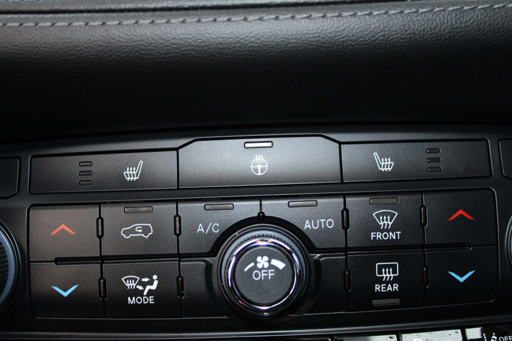 Dodge Durango GT Plus AWD 2022