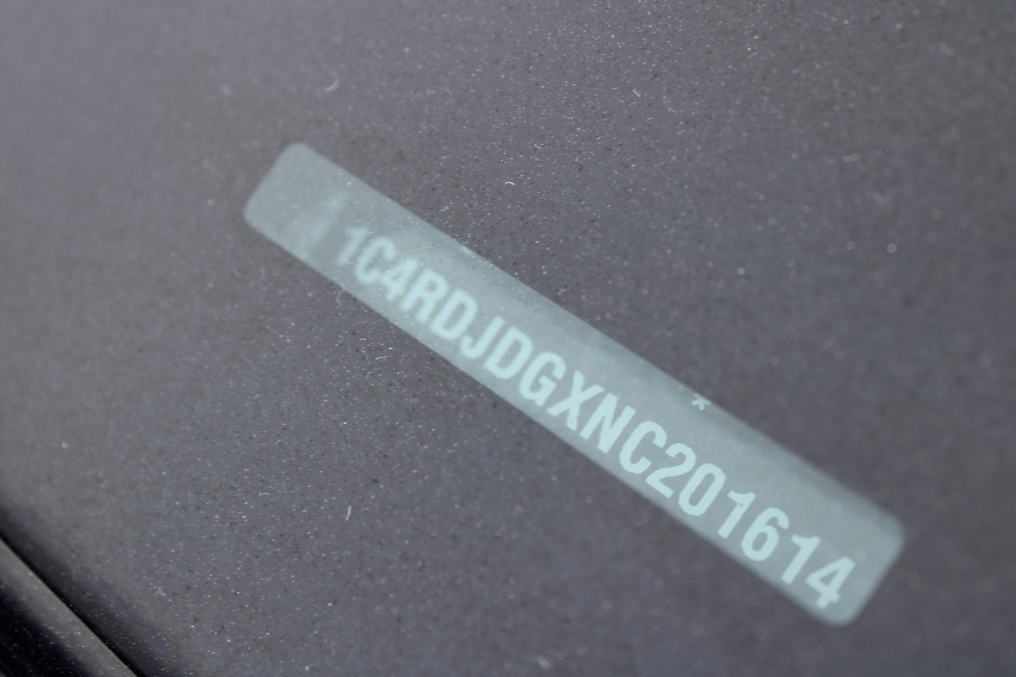 Dodge Durango GT Plus AWD 2022