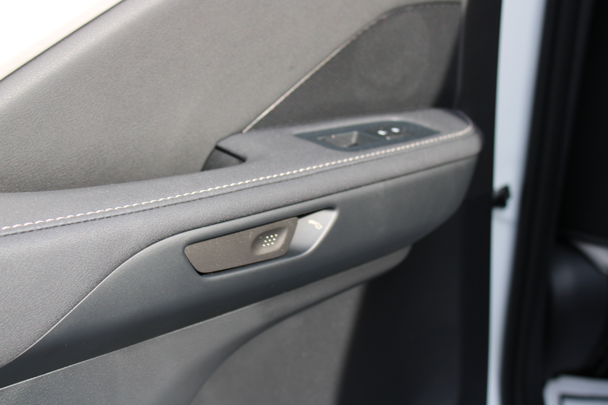 Lexus TX TX 350 AWD 2026