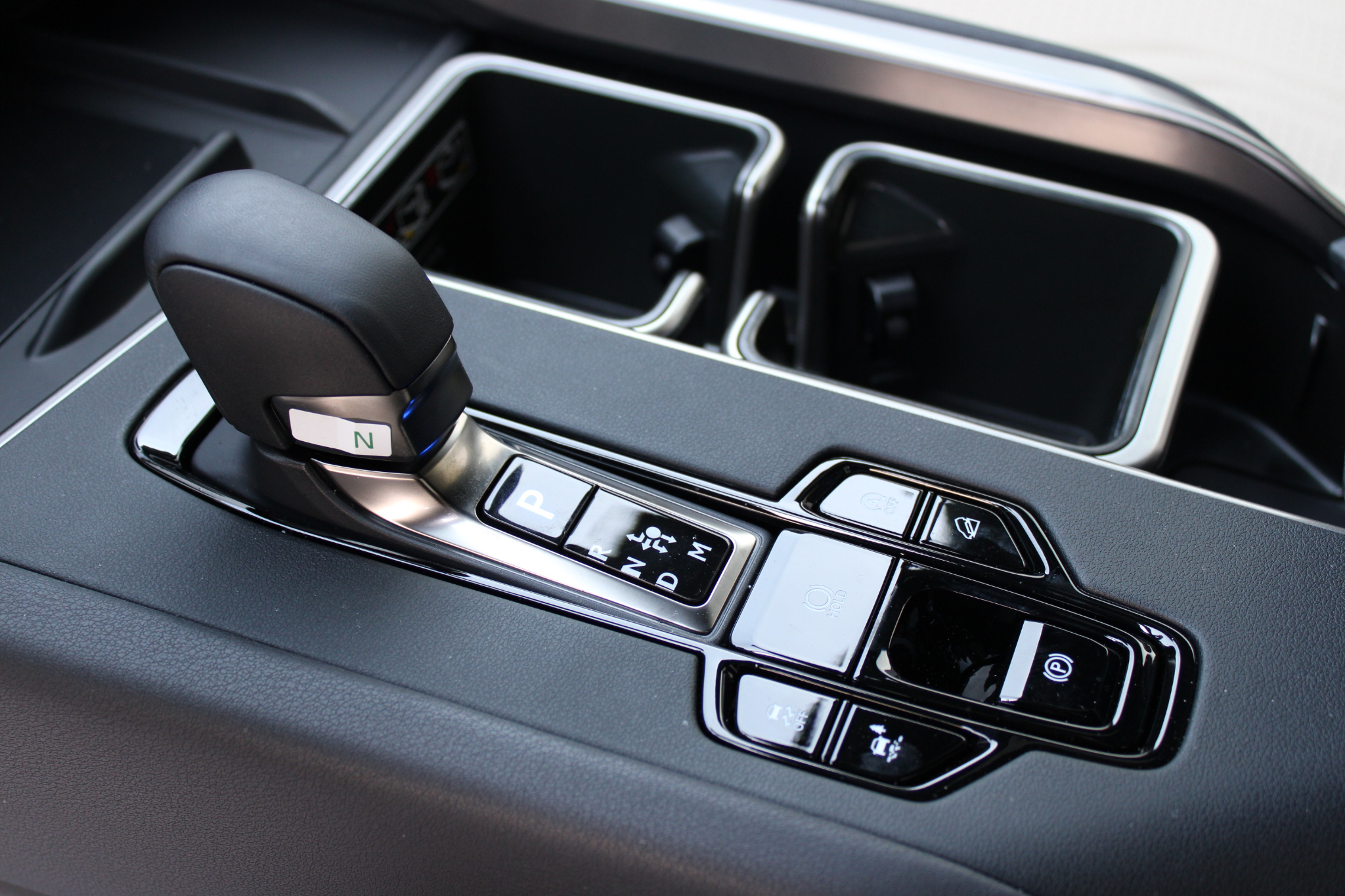 Lexus TX TX 350 AWD 2026