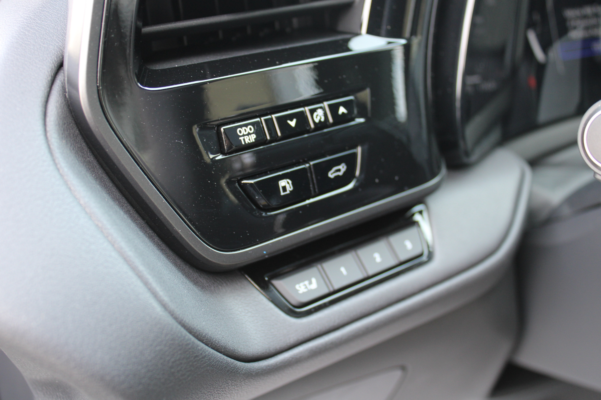 Lexus TX TX 350 AWD 2026