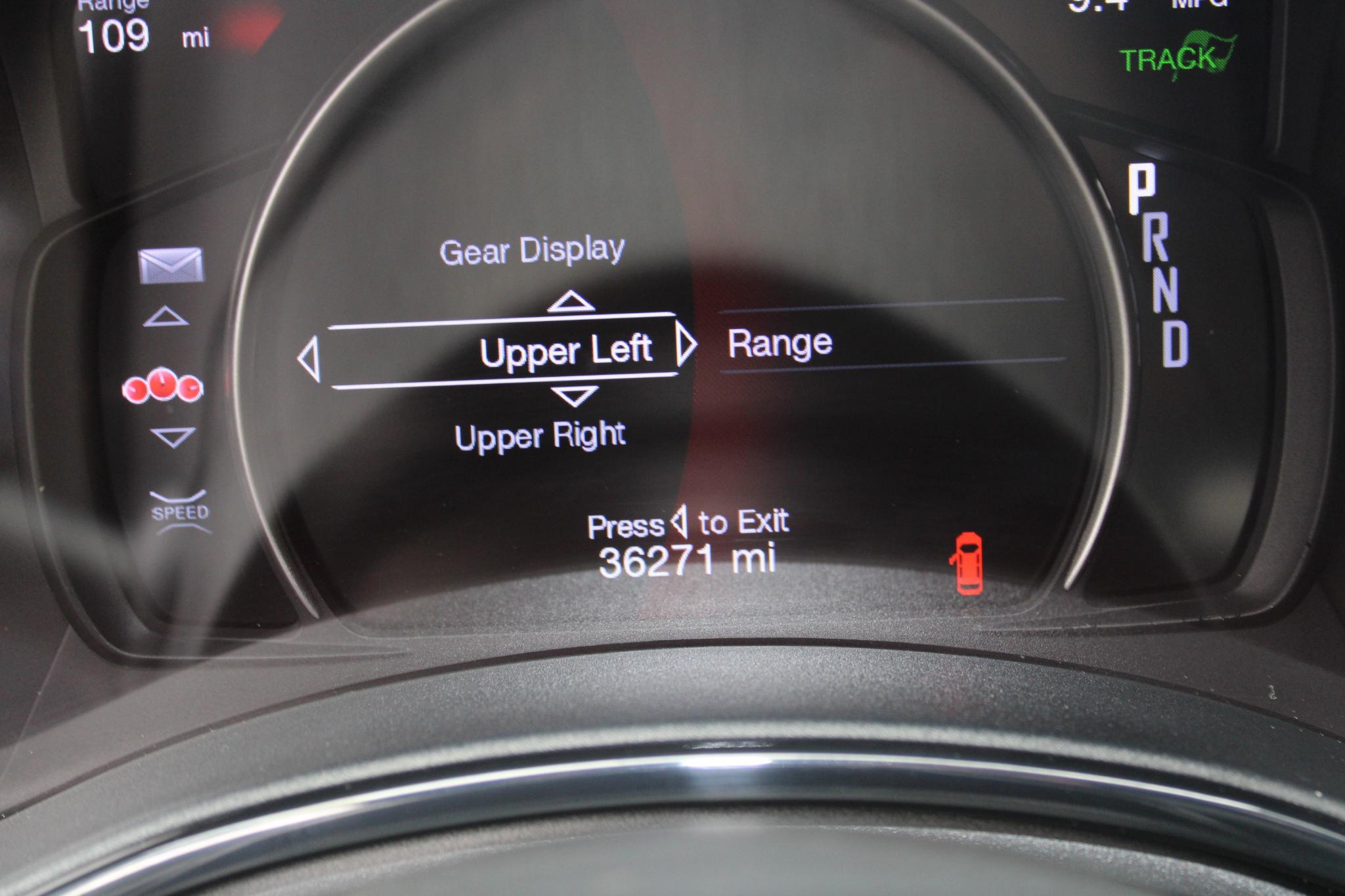 Dodge Durango R/T AWD 2021