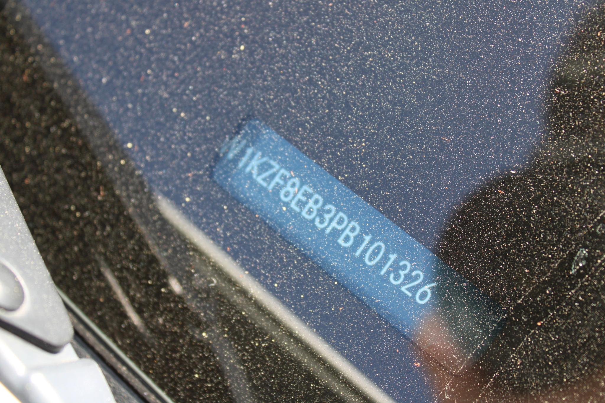 Mercedes-Benz E-Class E 350 4MATIC Sedan 2023