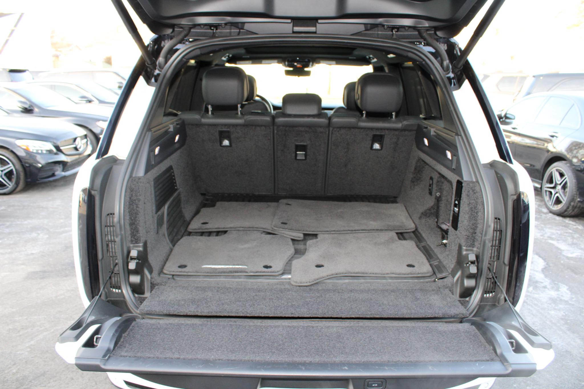 Land Rover Range Rover P530 SE SWB 2023