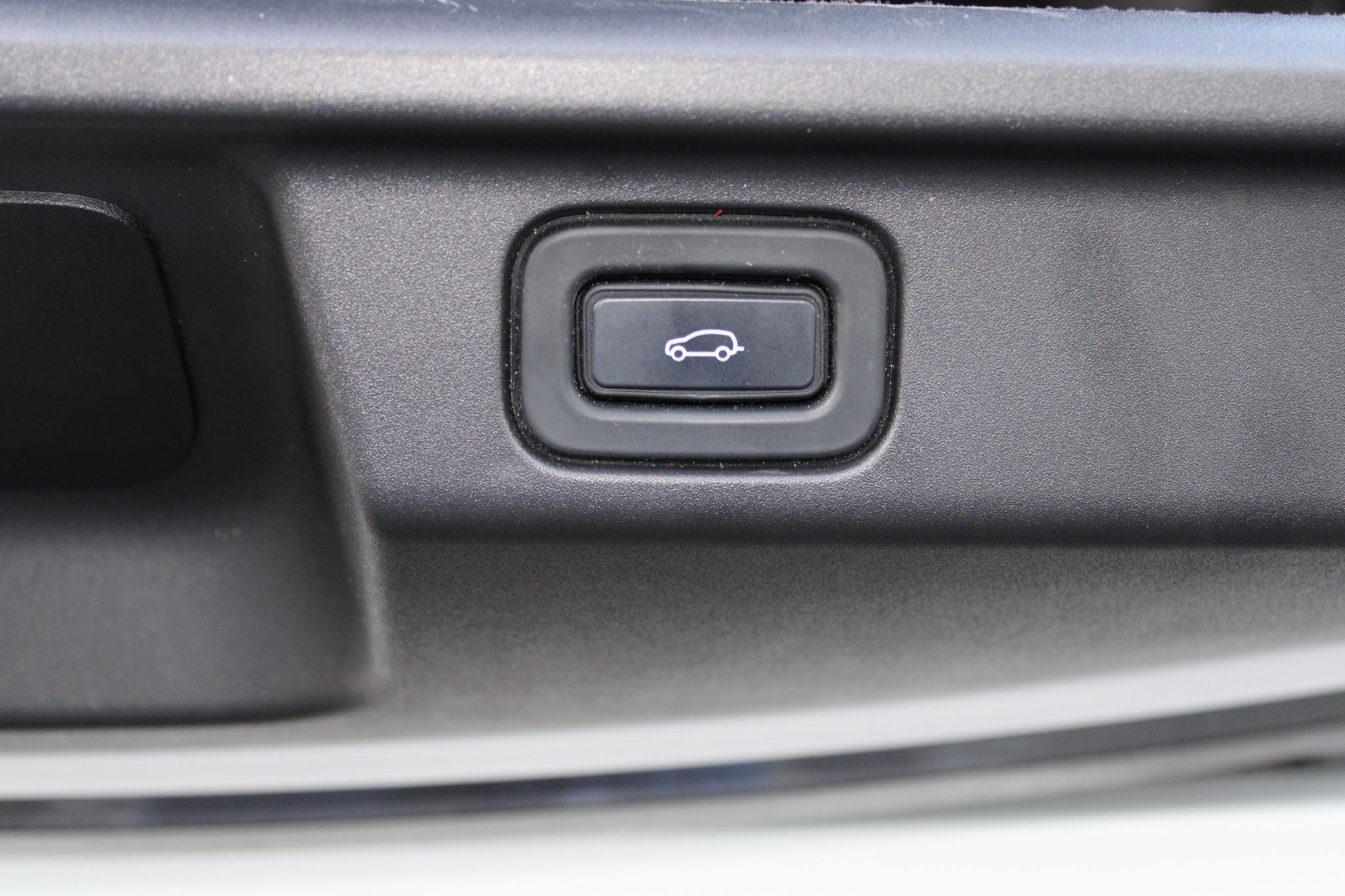 Land Rover Range Rover P530 SE SWB 2023