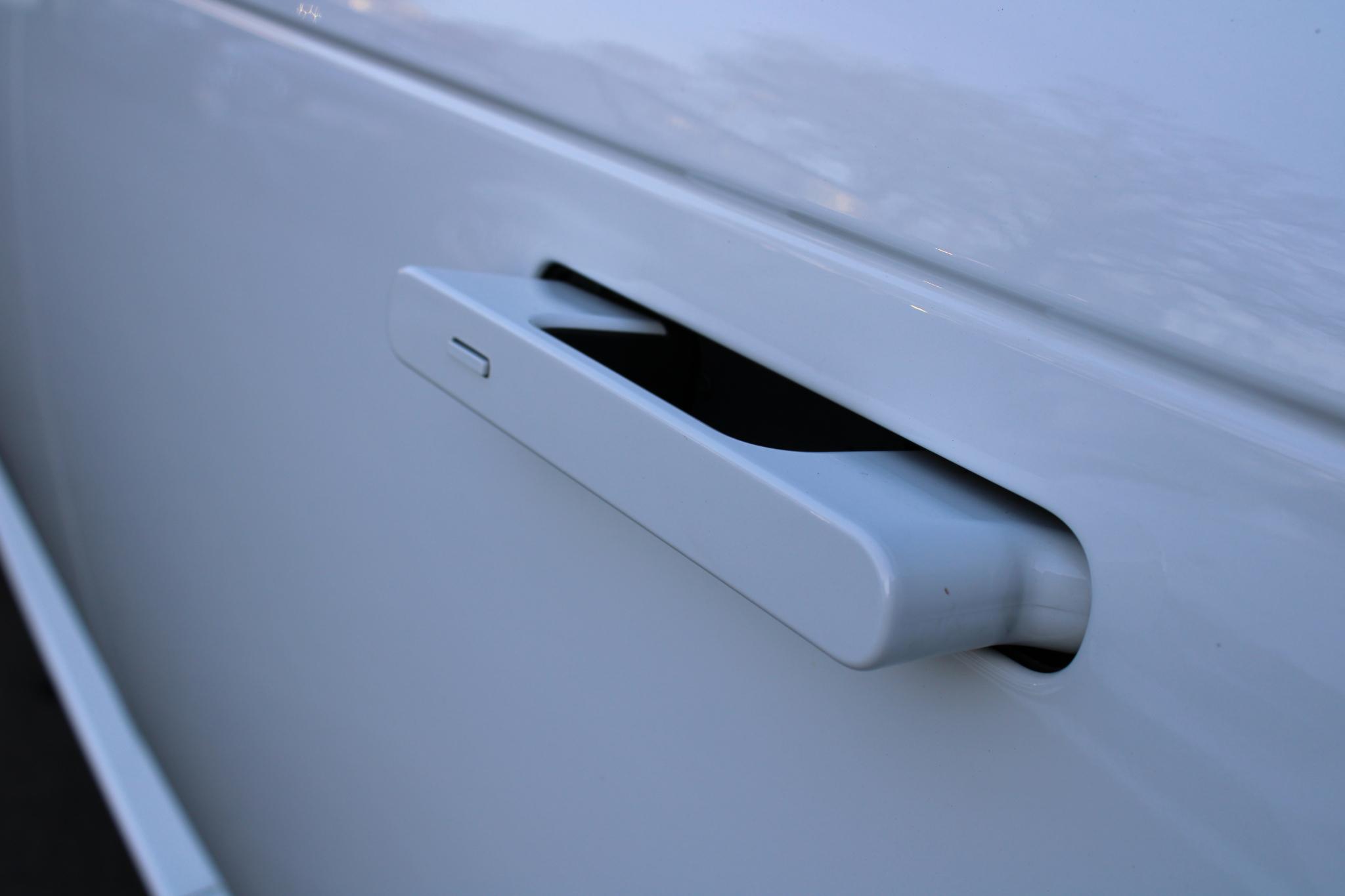 Land Rover Range Rover P530 SE SWB 2023