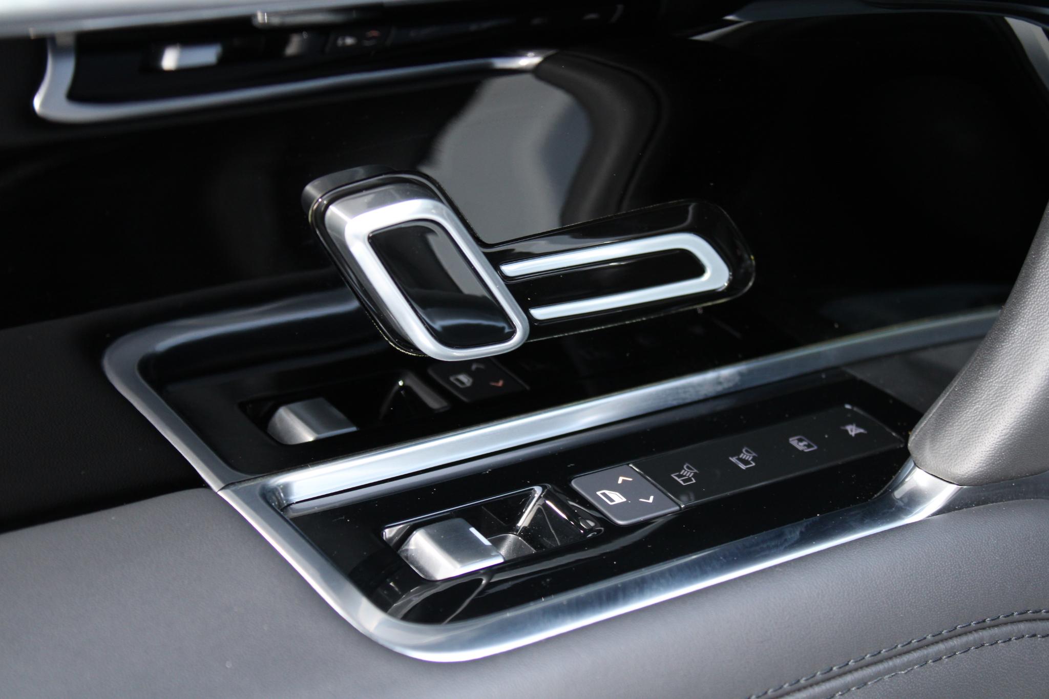 Land Rover Range Rover P530 SE SWB 2023