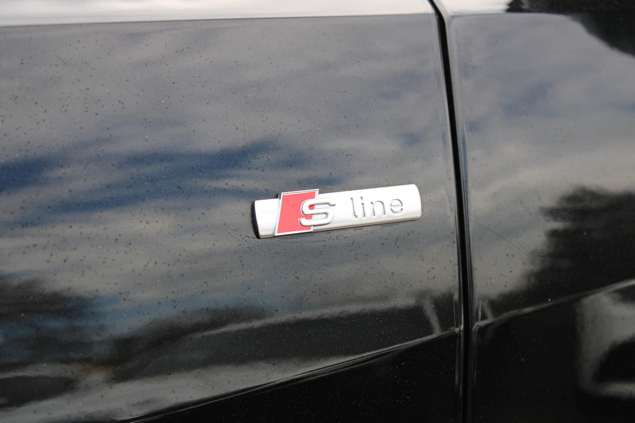 Audi Q8 Premium Plus 55 TFSI quattro 2023