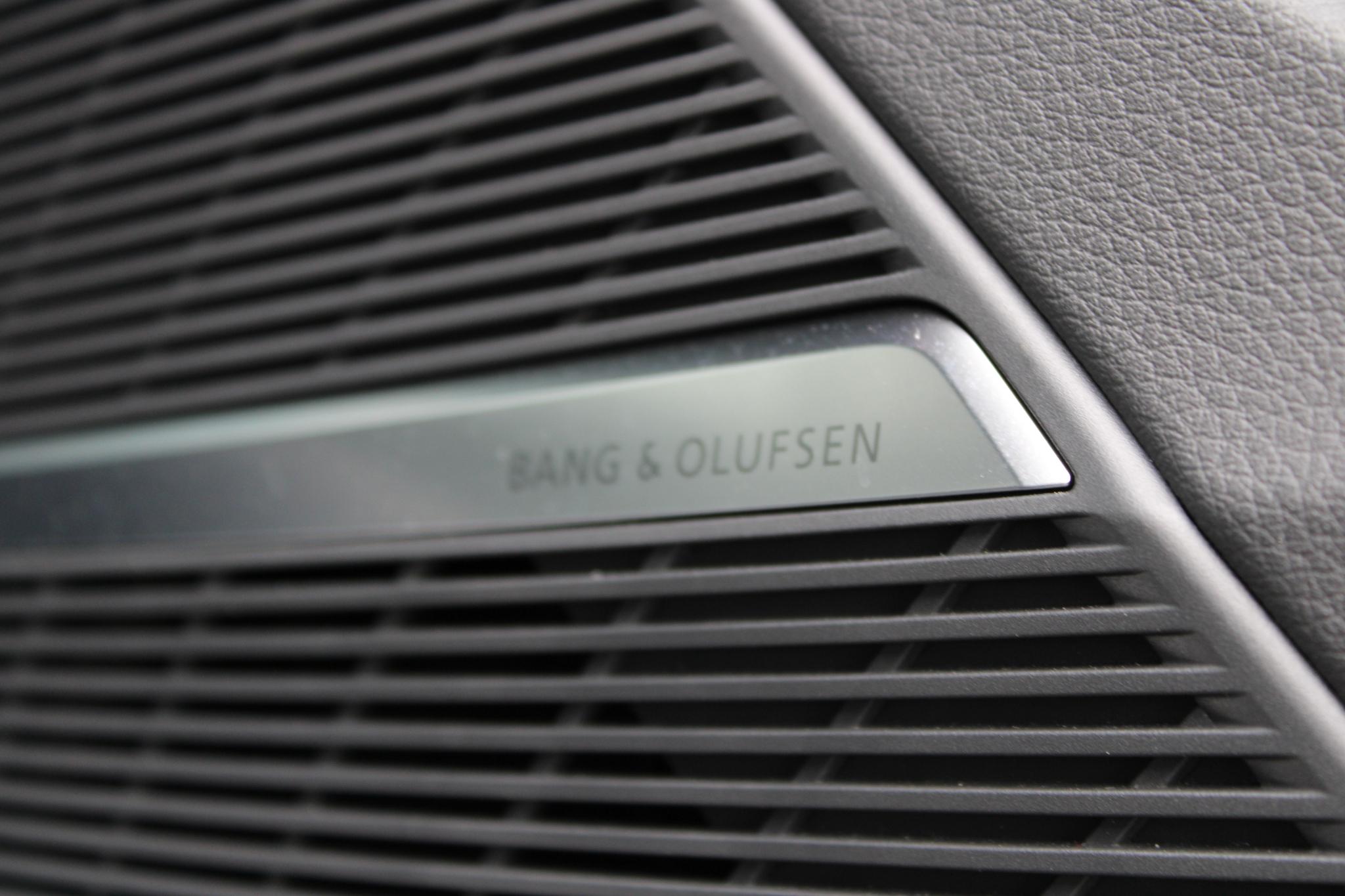 Audi Q8 Premium Plus 55 TFSI quattro 2023