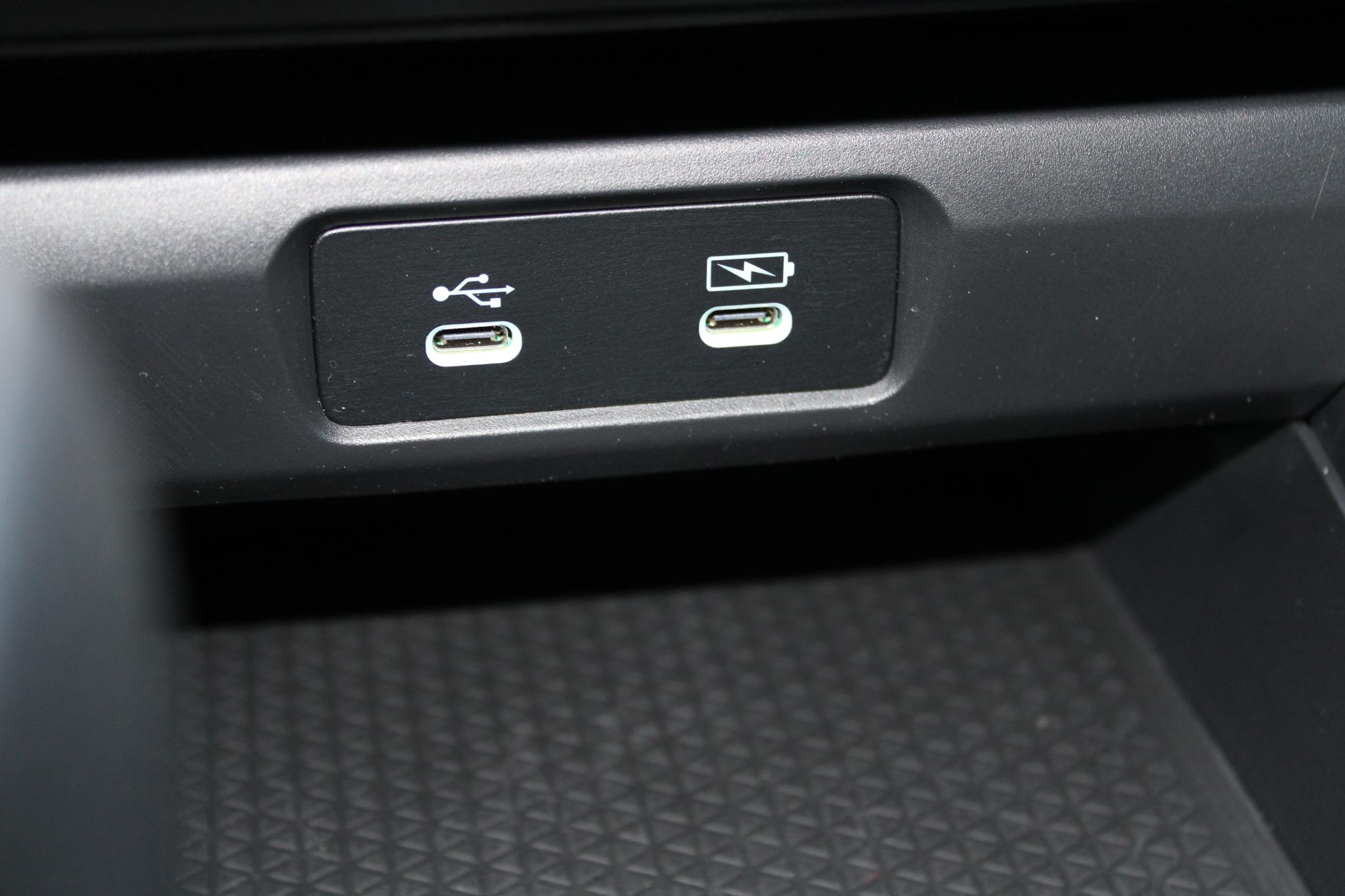 Honda Accord Sedan SE CVT 2025