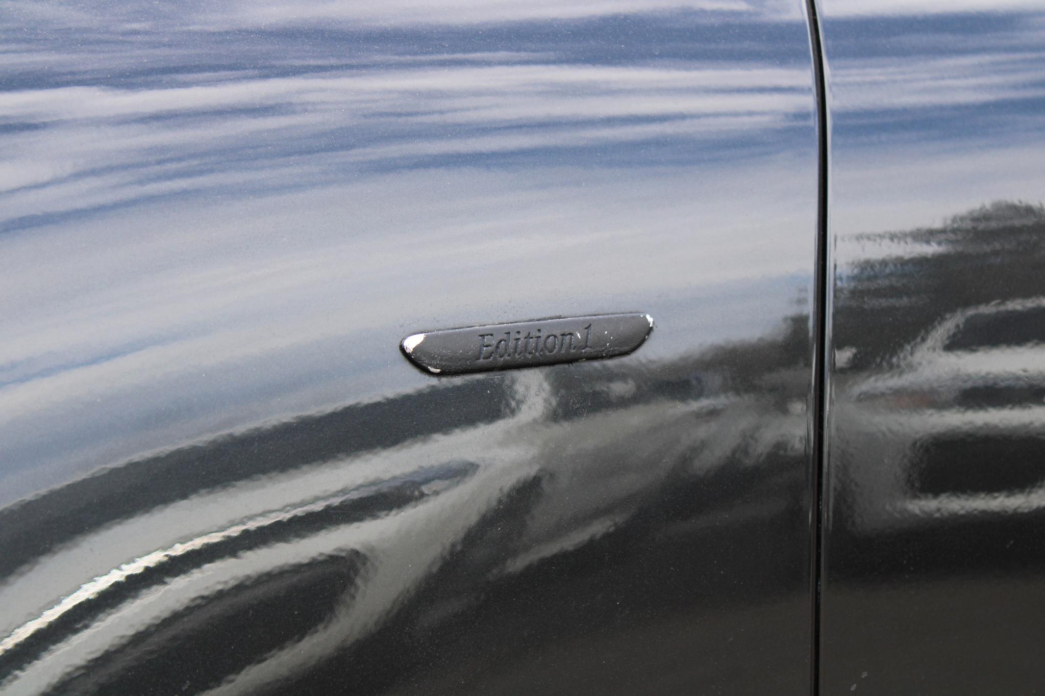 Mercedes-Benz CLS CLS 450 4MATIC Coupe 2019