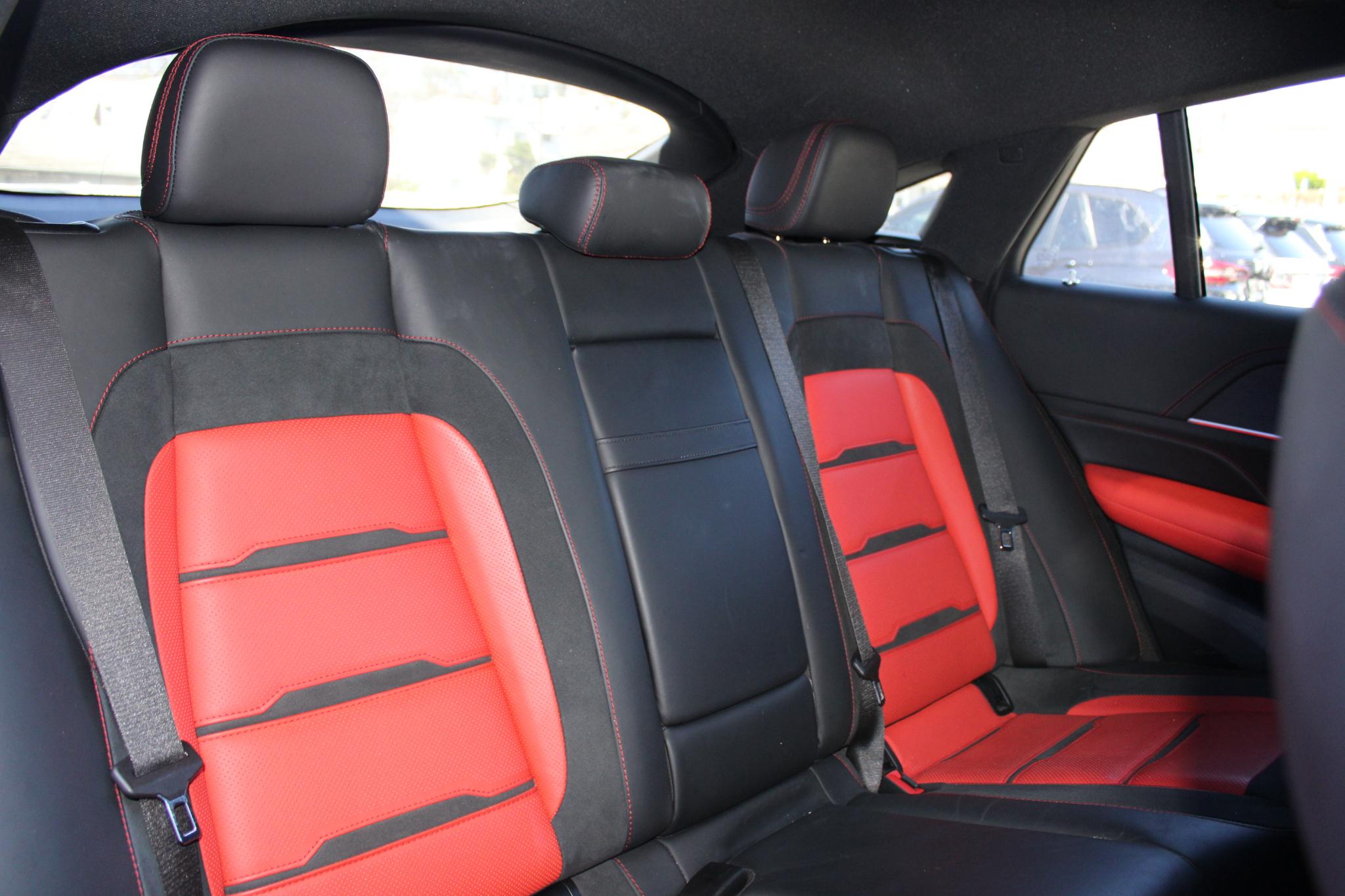 Mercedes-Benz GLE AMG GLE 53 4MATIC Coupe 2023