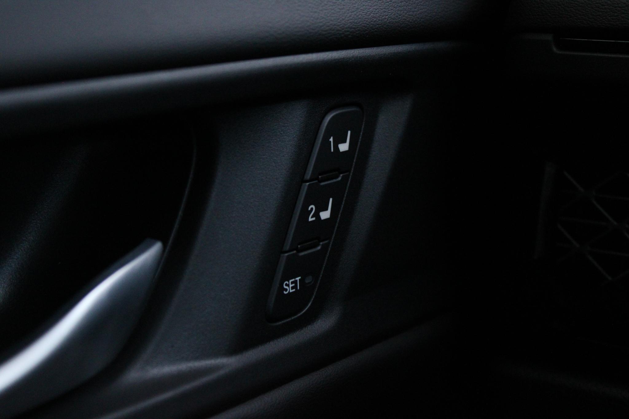 Honda Accord Hybrid Touring Sedan 2024