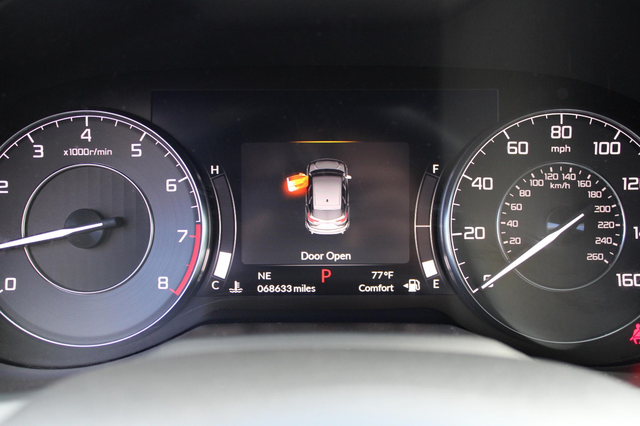 Acura RDX SH-AWD w/Technology Package 2021