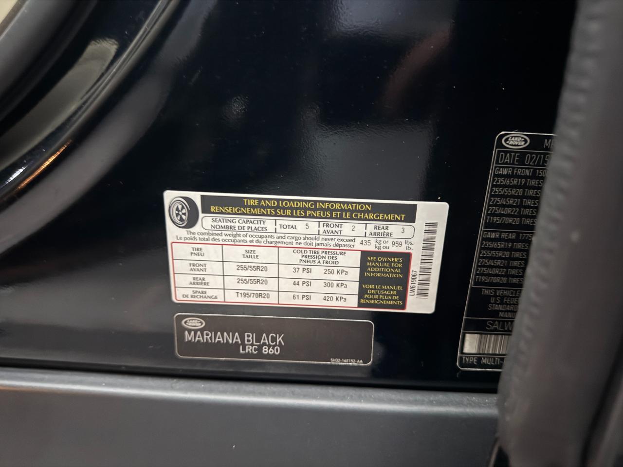 Nissan Altima 2.5 S 2017