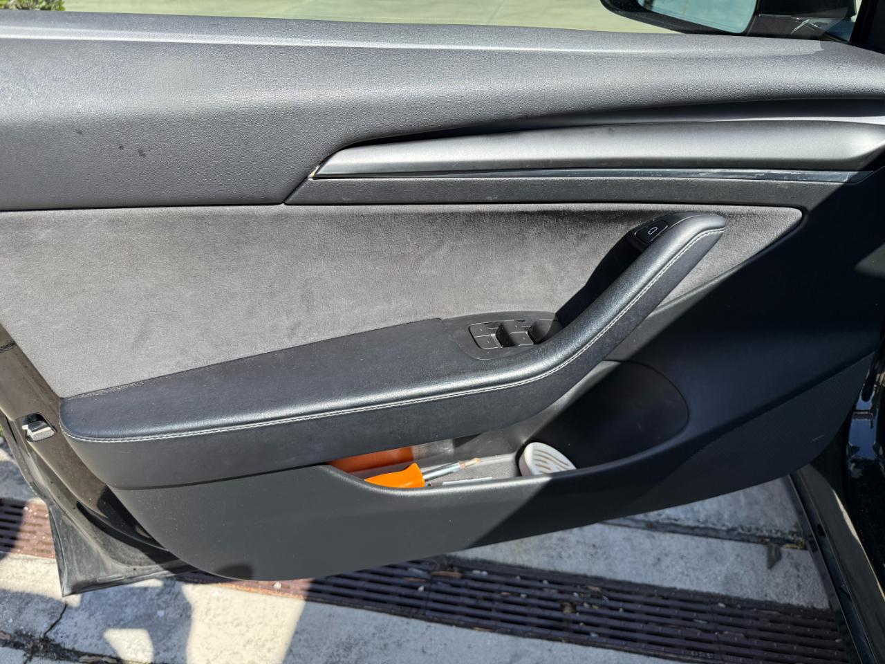 Tesla Model 3 Standard Range Plus 2022