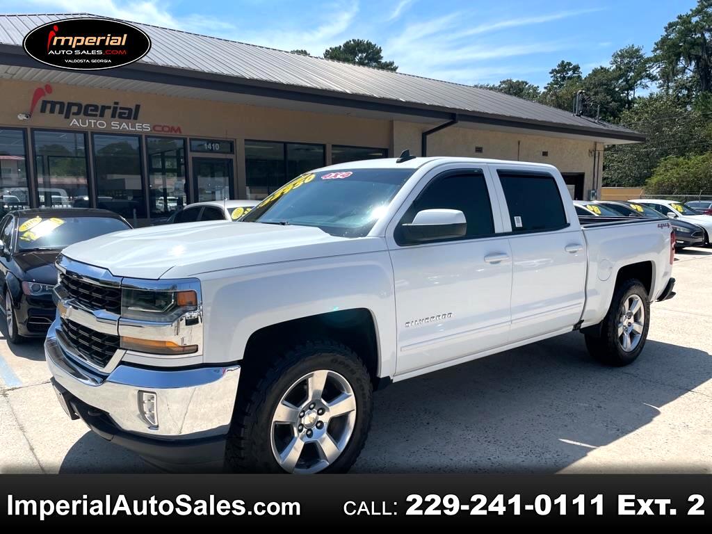 Used Cars for Sale Valdosta GA 31602 Imperial Auto SalesAshley St