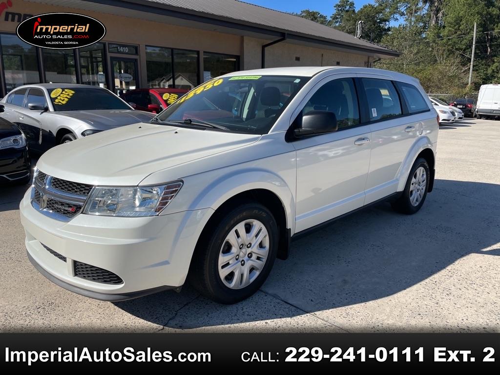 Used Cars for Sale Valdosta GA 31602 Imperial Auto SalesAshley St