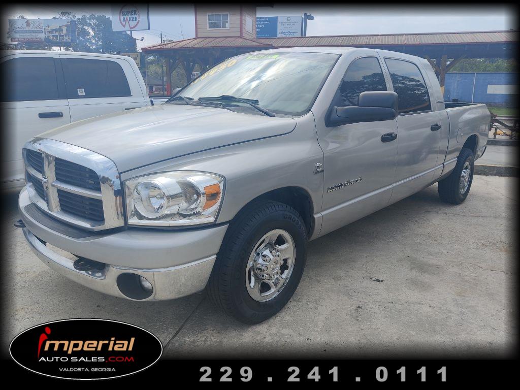 Used Cars for Sale Valdosta GA 31602 Imperial Auto SalesAshley St