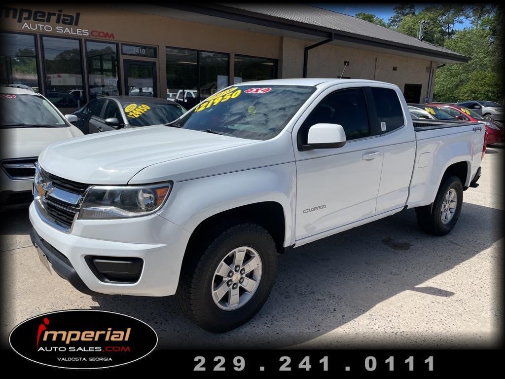 Used Cars for Sale Valdosta GA 31602 Imperial Auto SalesAshley St