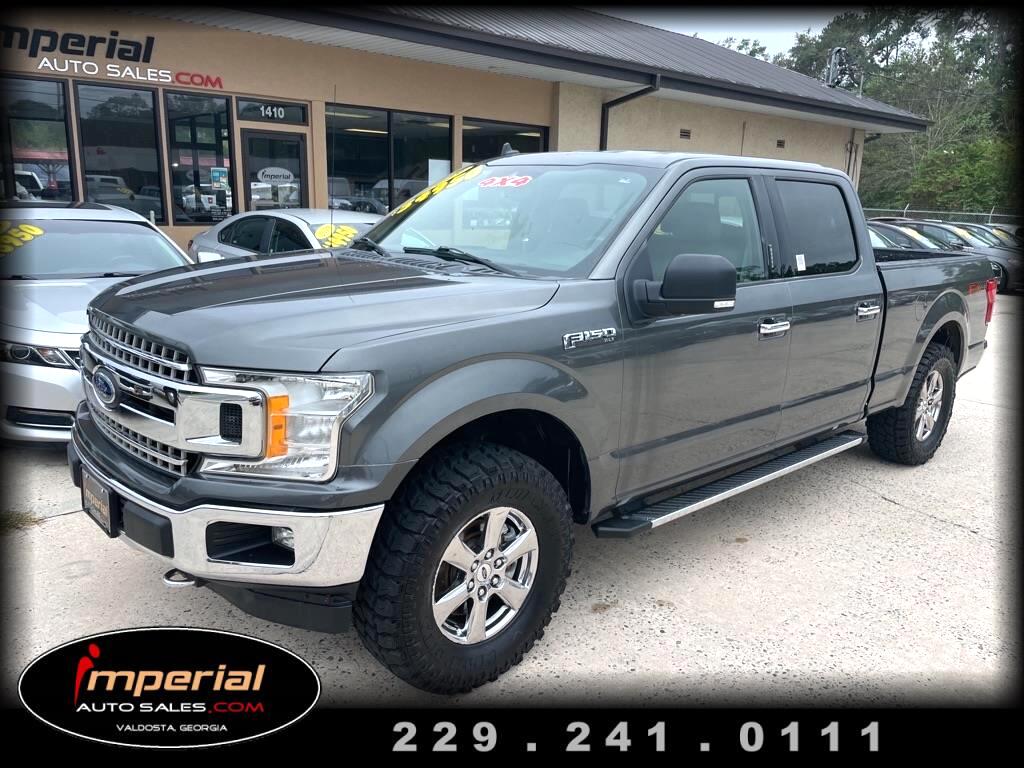 Used Cars for Sale Valdosta GA 31602 Imperial Auto SalesAshley St